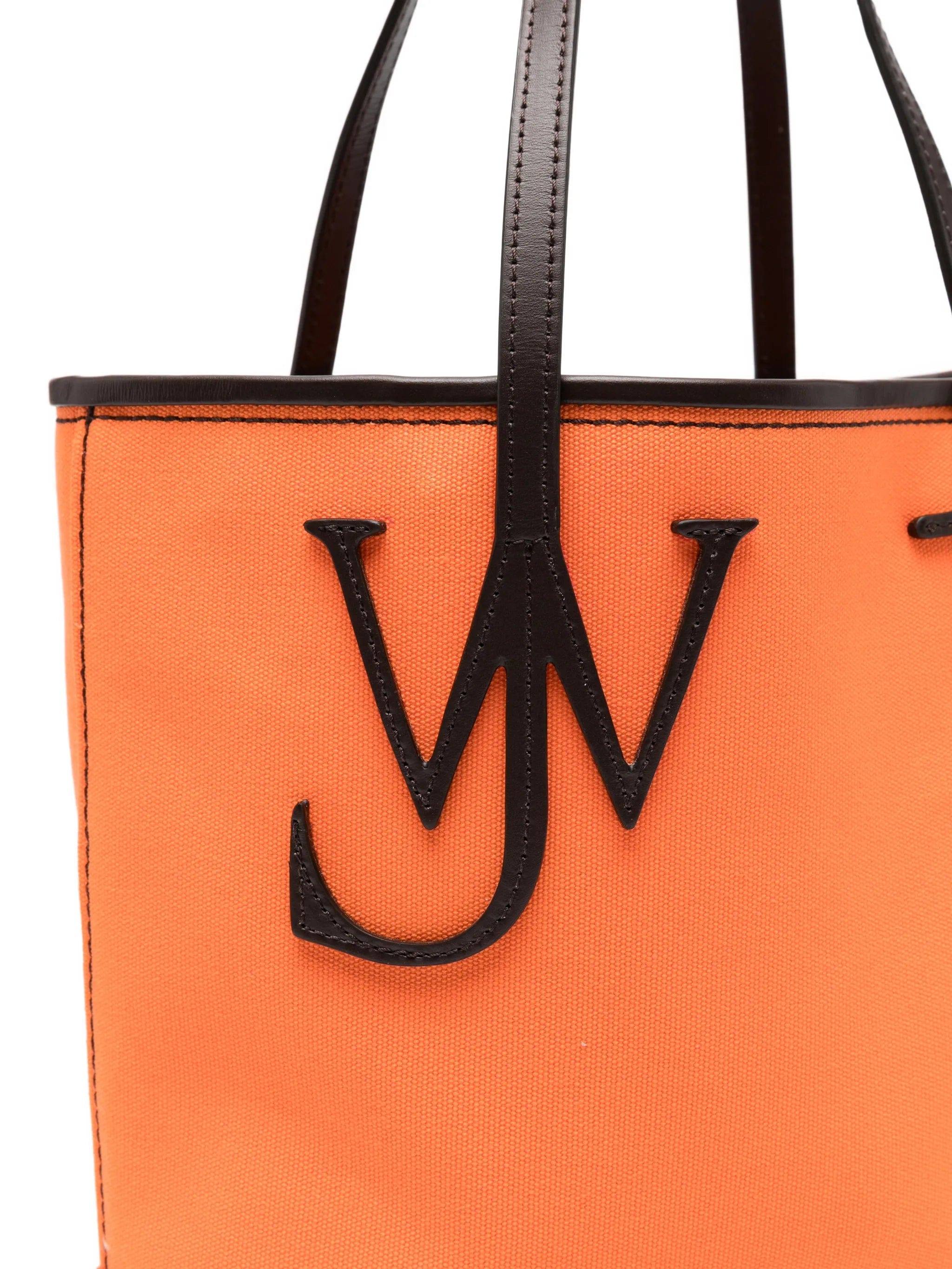 JW Anderson small Anchor tote bag