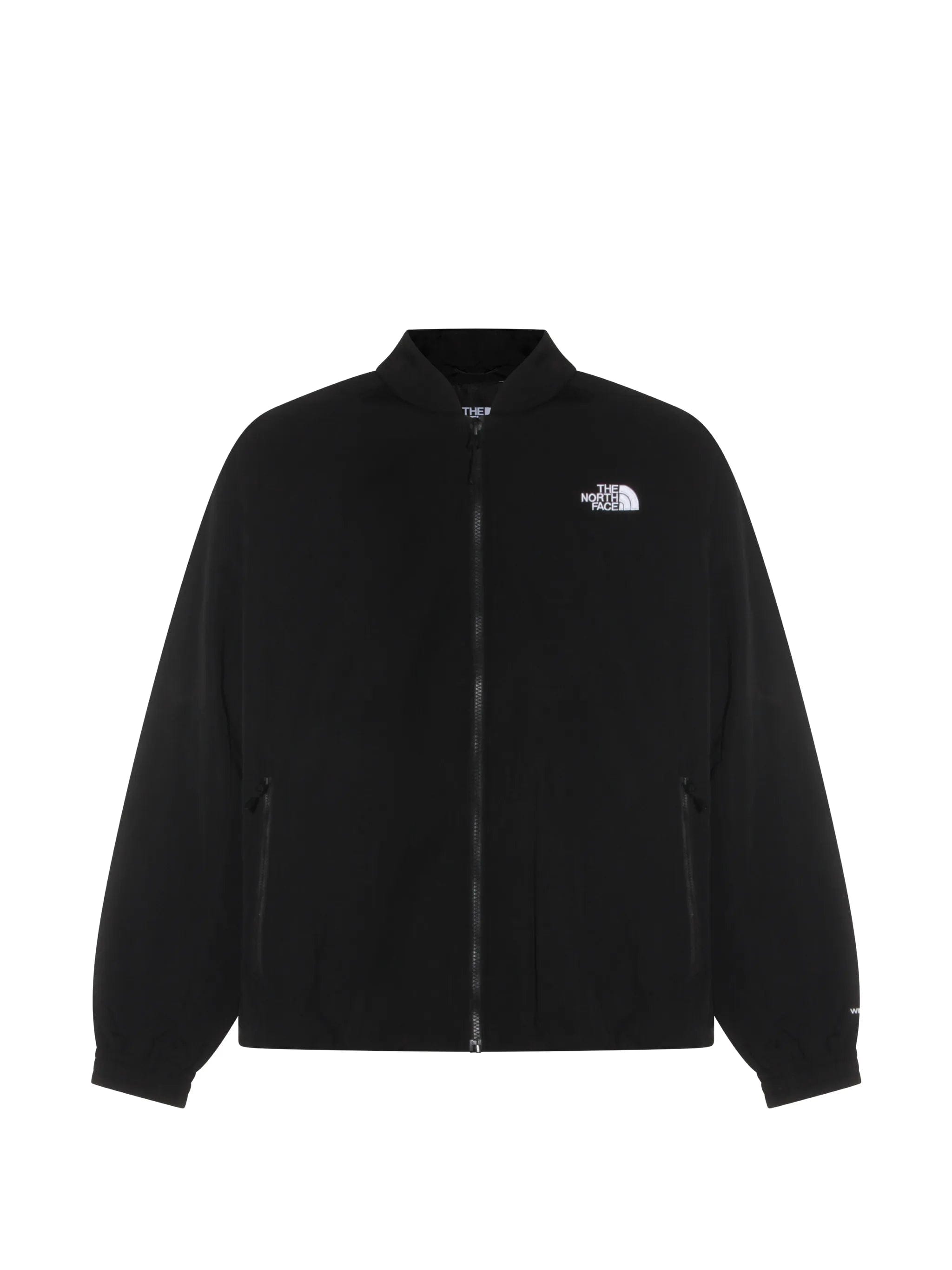 The North Face NSE Light Insulated bomber jacket