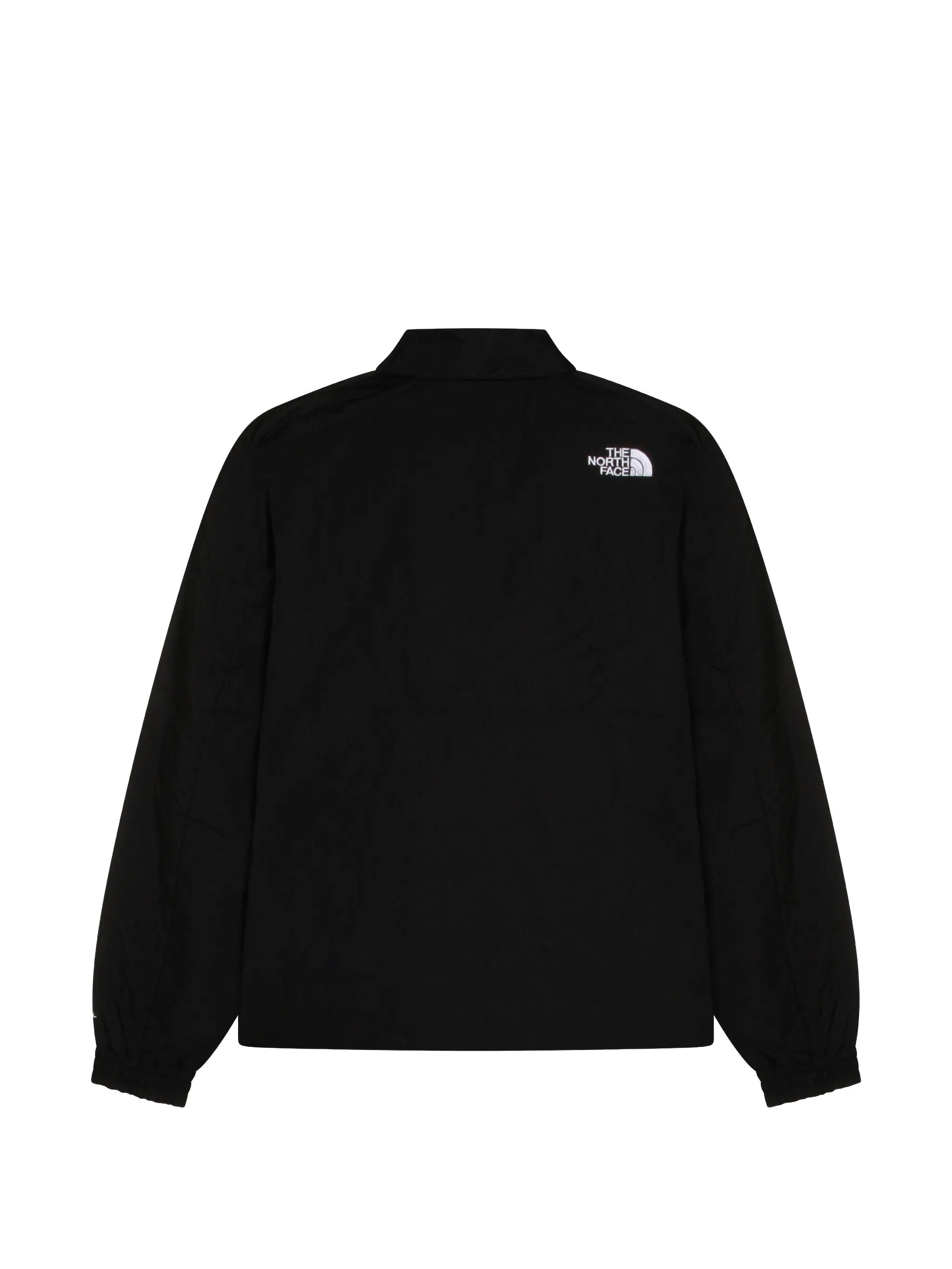 The North Face NSE Light Insulated bomber jacket