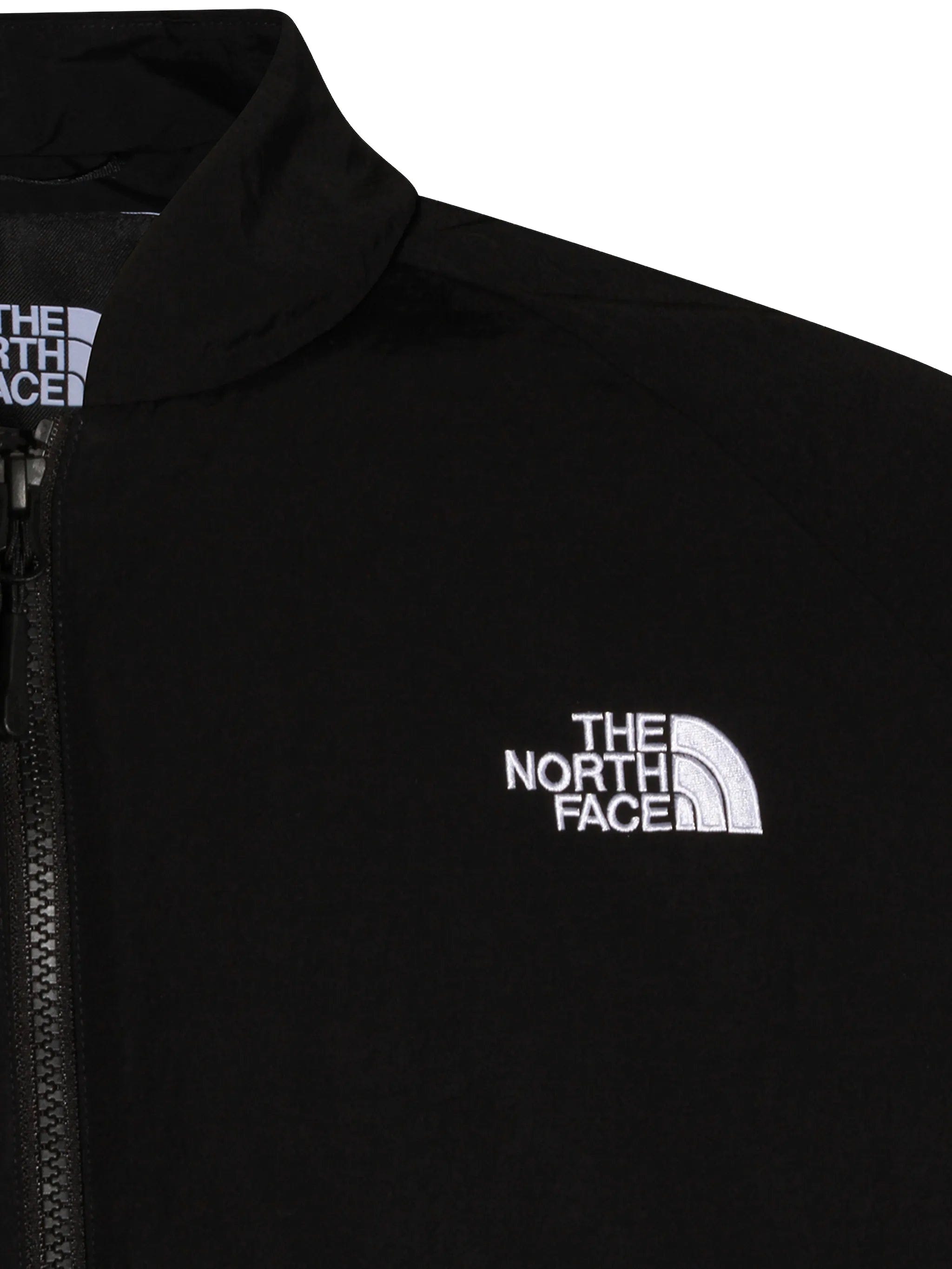 The North Face NSE Light Insulated bomber jacket