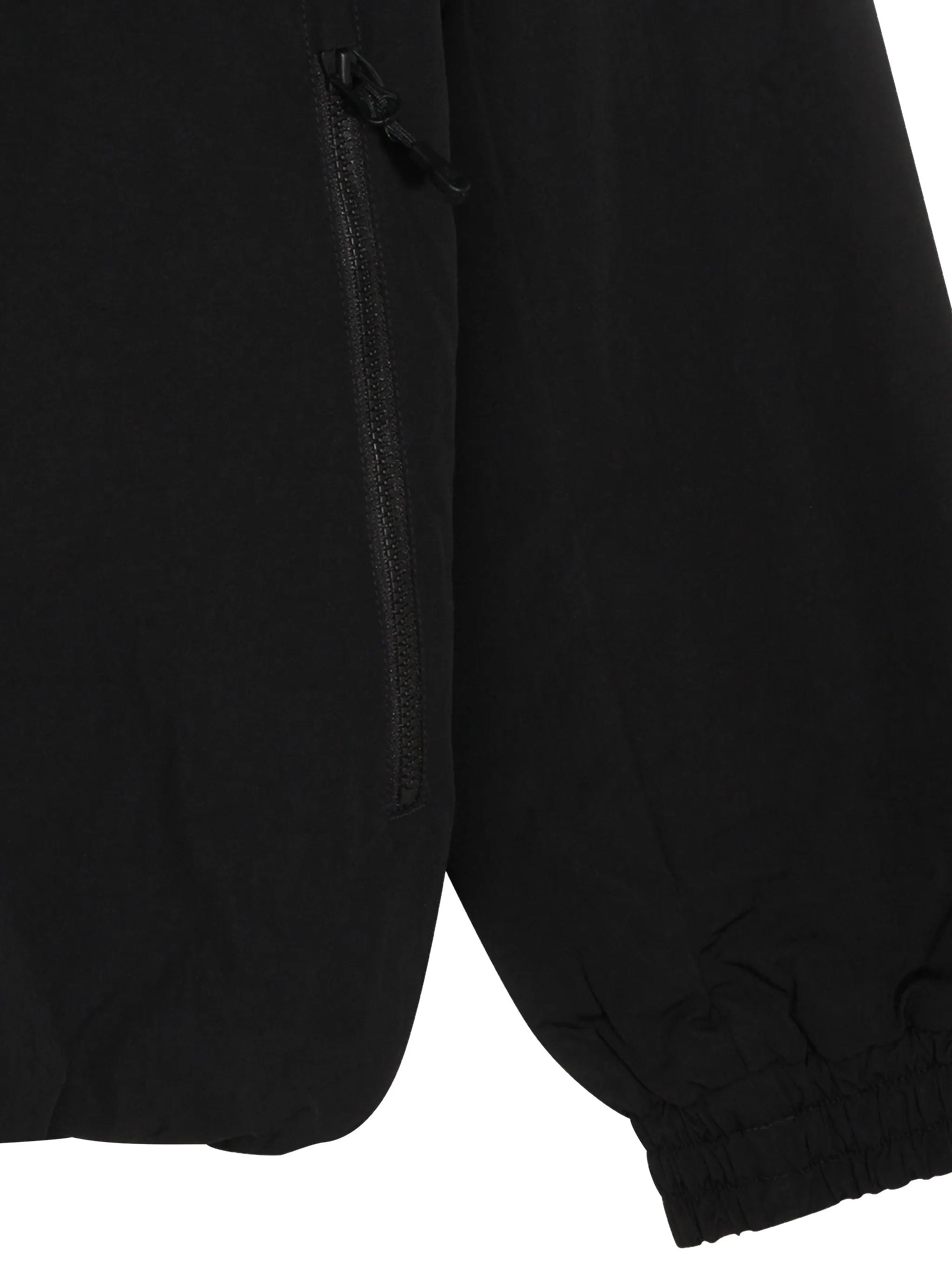 The North Face NSE Light Insulated bomber jacket