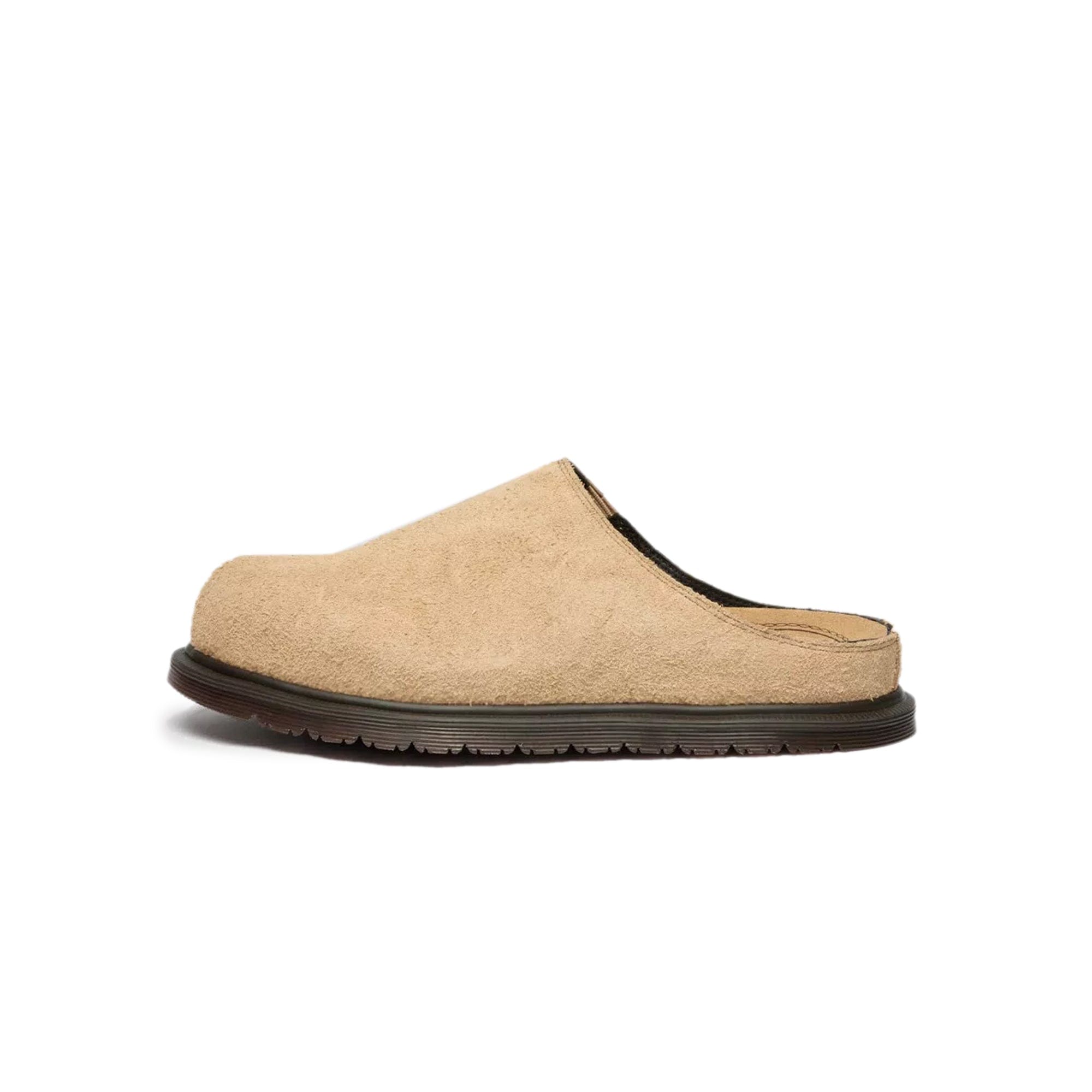 Dr Martens Mens San Mule Sandals