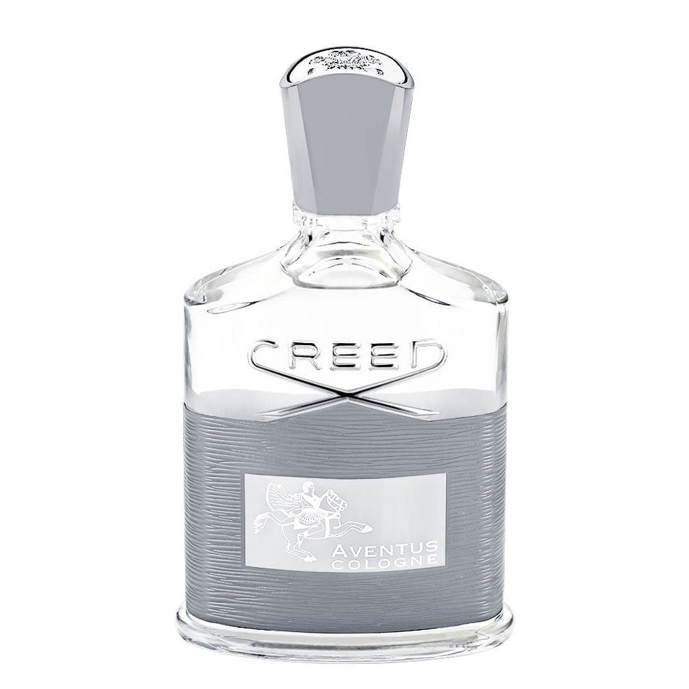 Creed Aventus Cologne by Creed