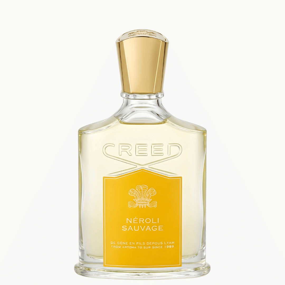 Creed Neroli Sauvage EDP