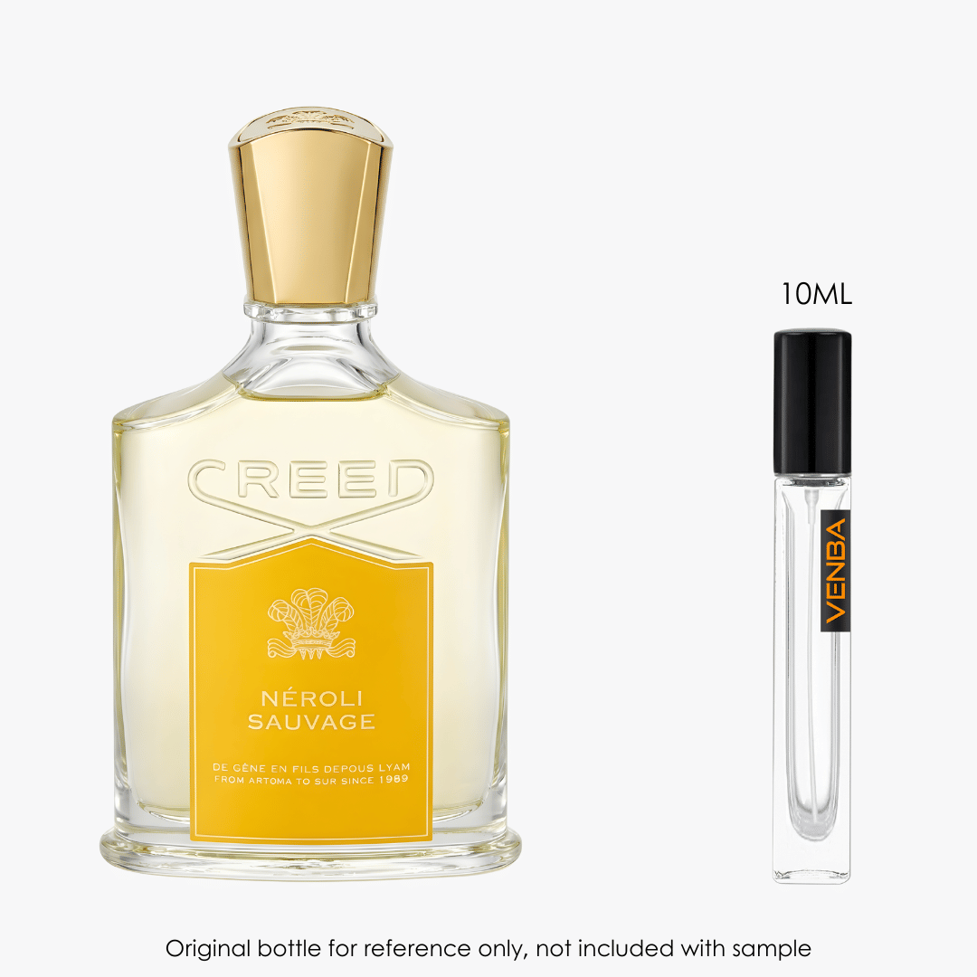 Creed Neroli Sauvage EDP