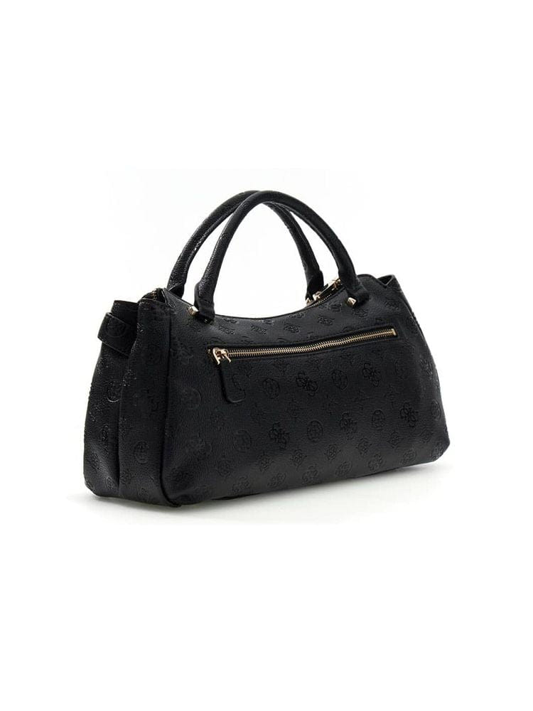 Guess Shoulder Bag — Black