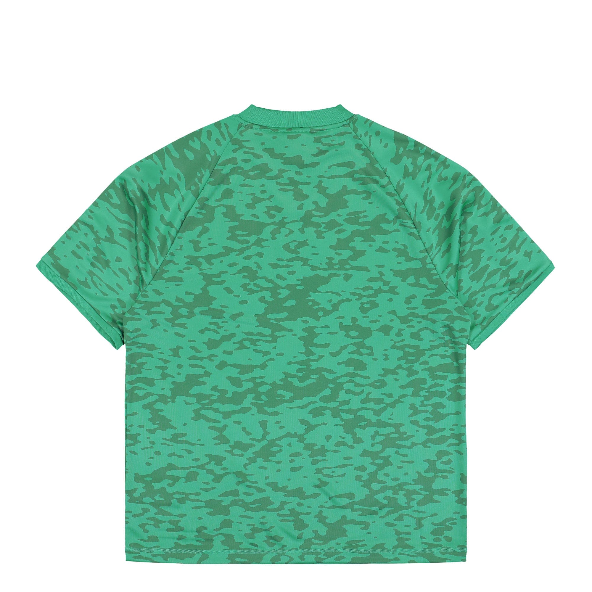 Puma King Jersey