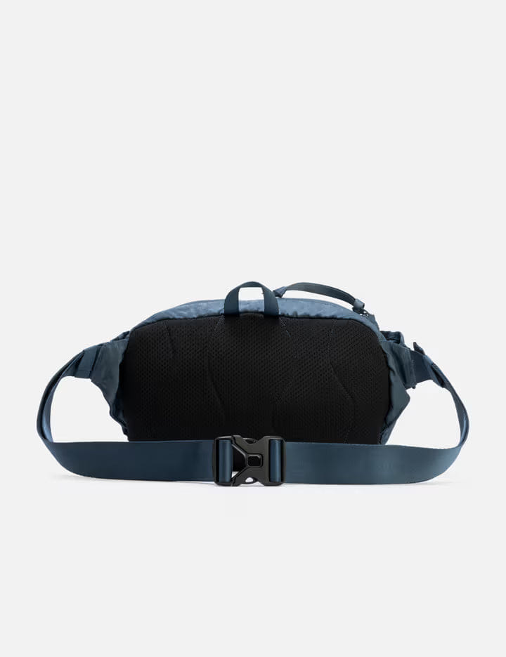 C.P. Company Nylon B Lens Waist Bag