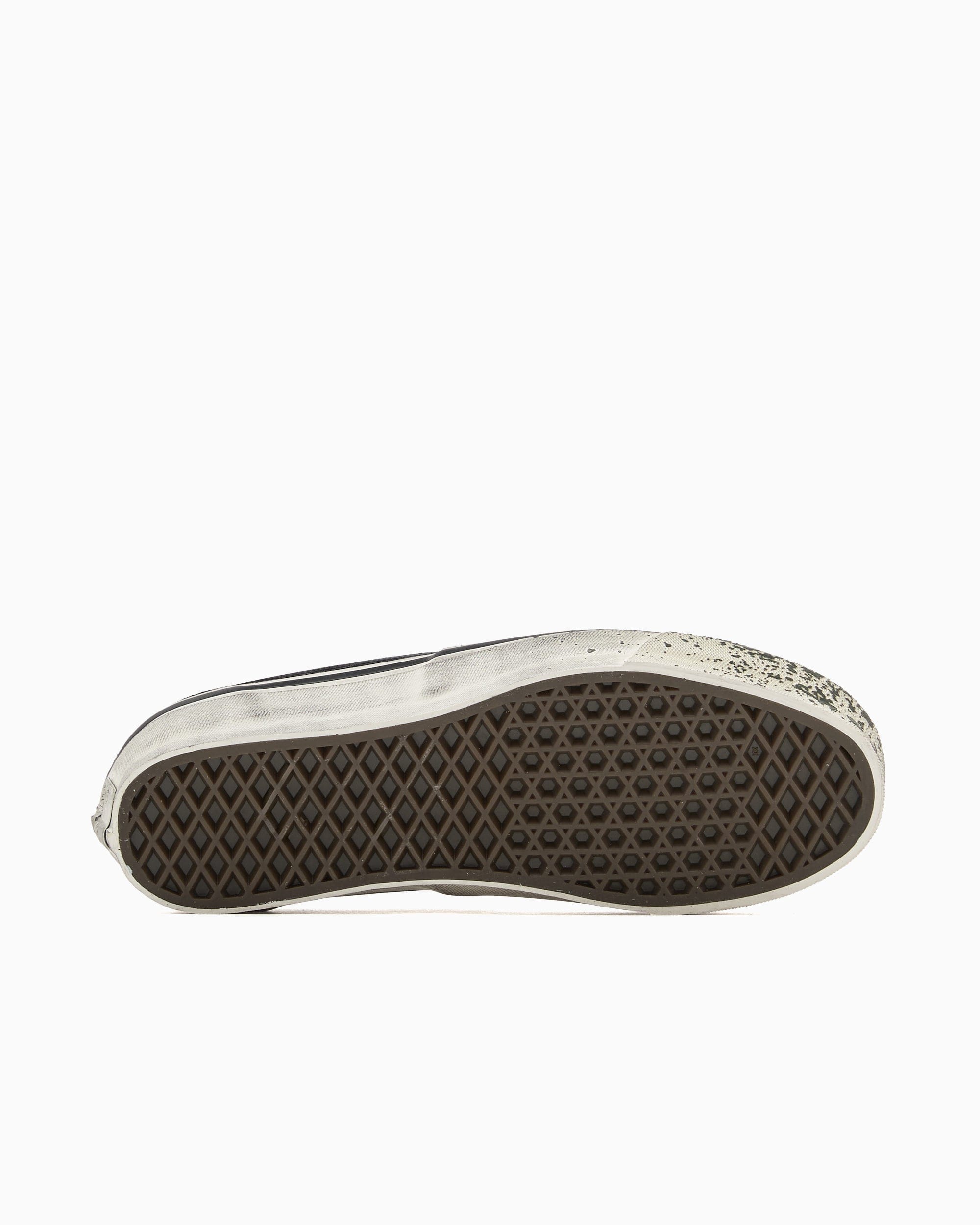 Vans Premium Authentic 44 Charms