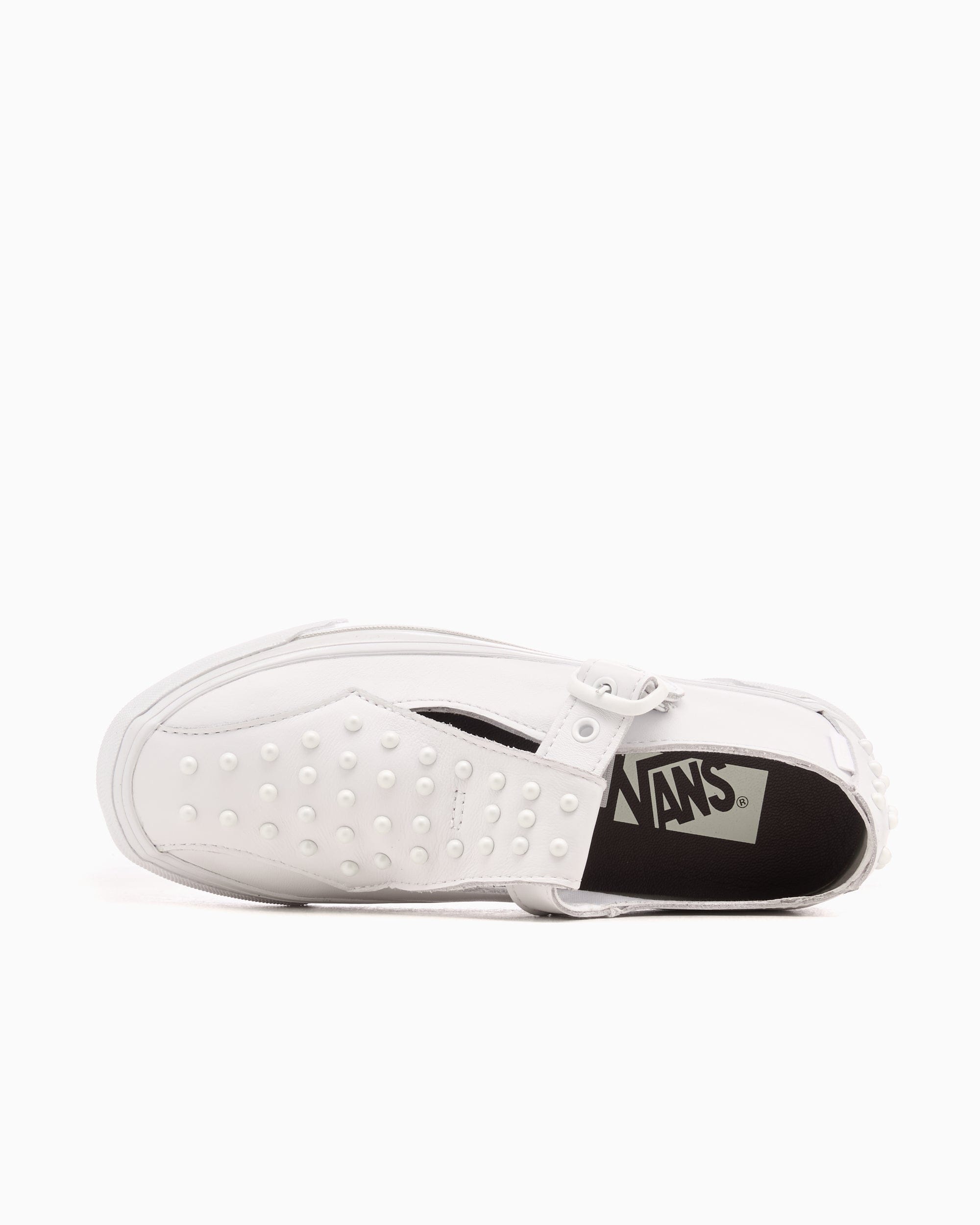 Vans LX Mary Jane 93