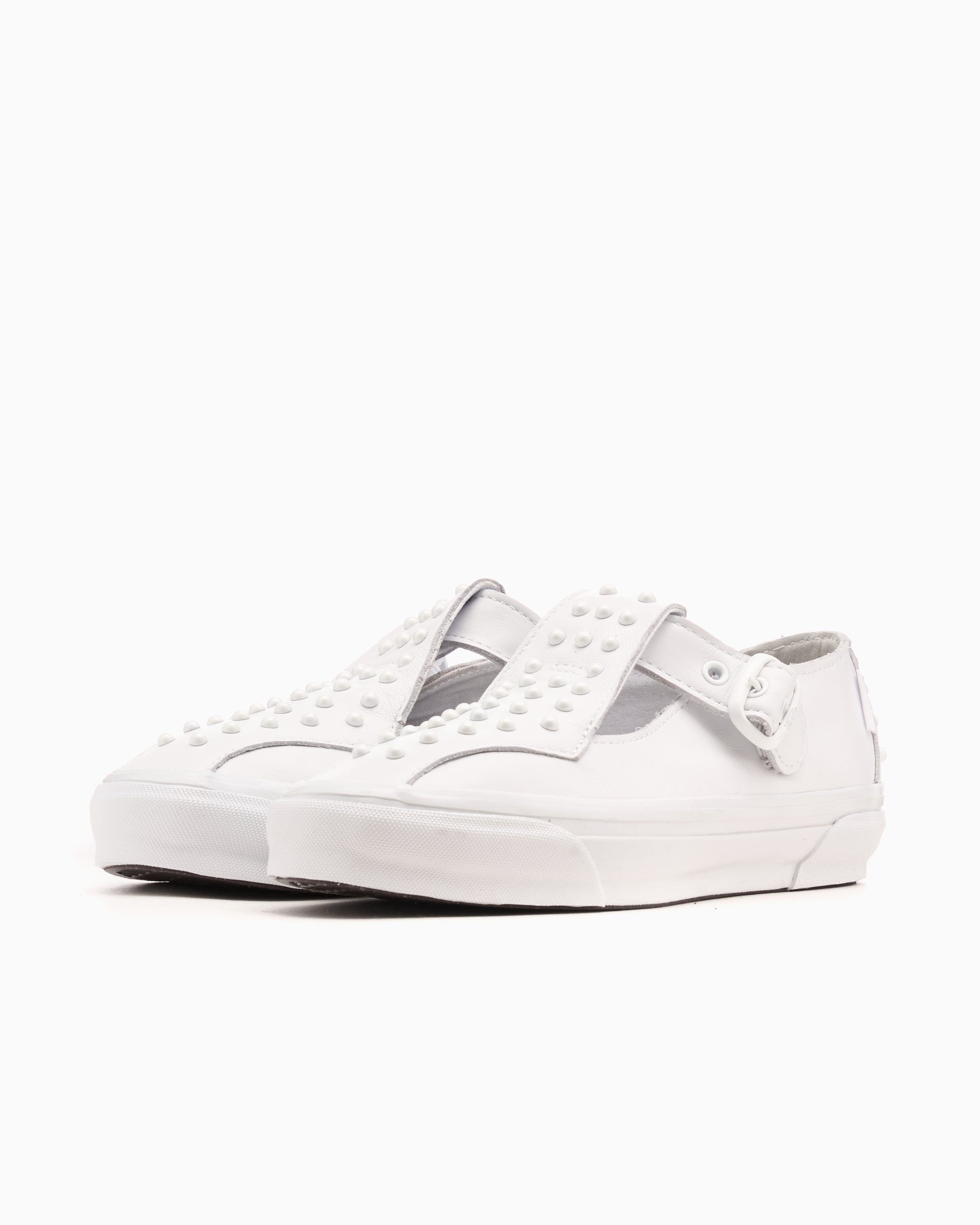 Vans LX Mary Jane 93