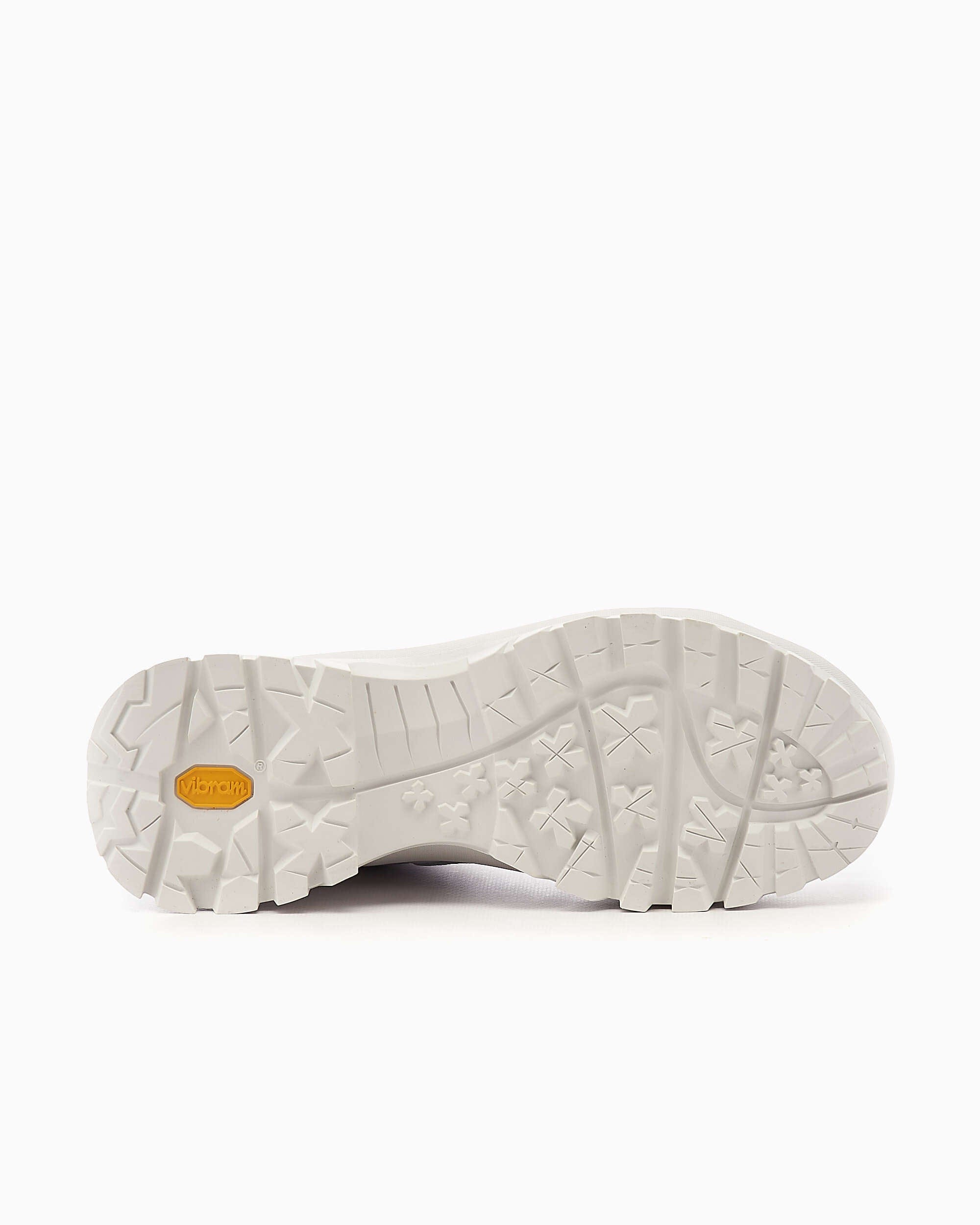 Vans UA SK8 - Hi Vibram LX