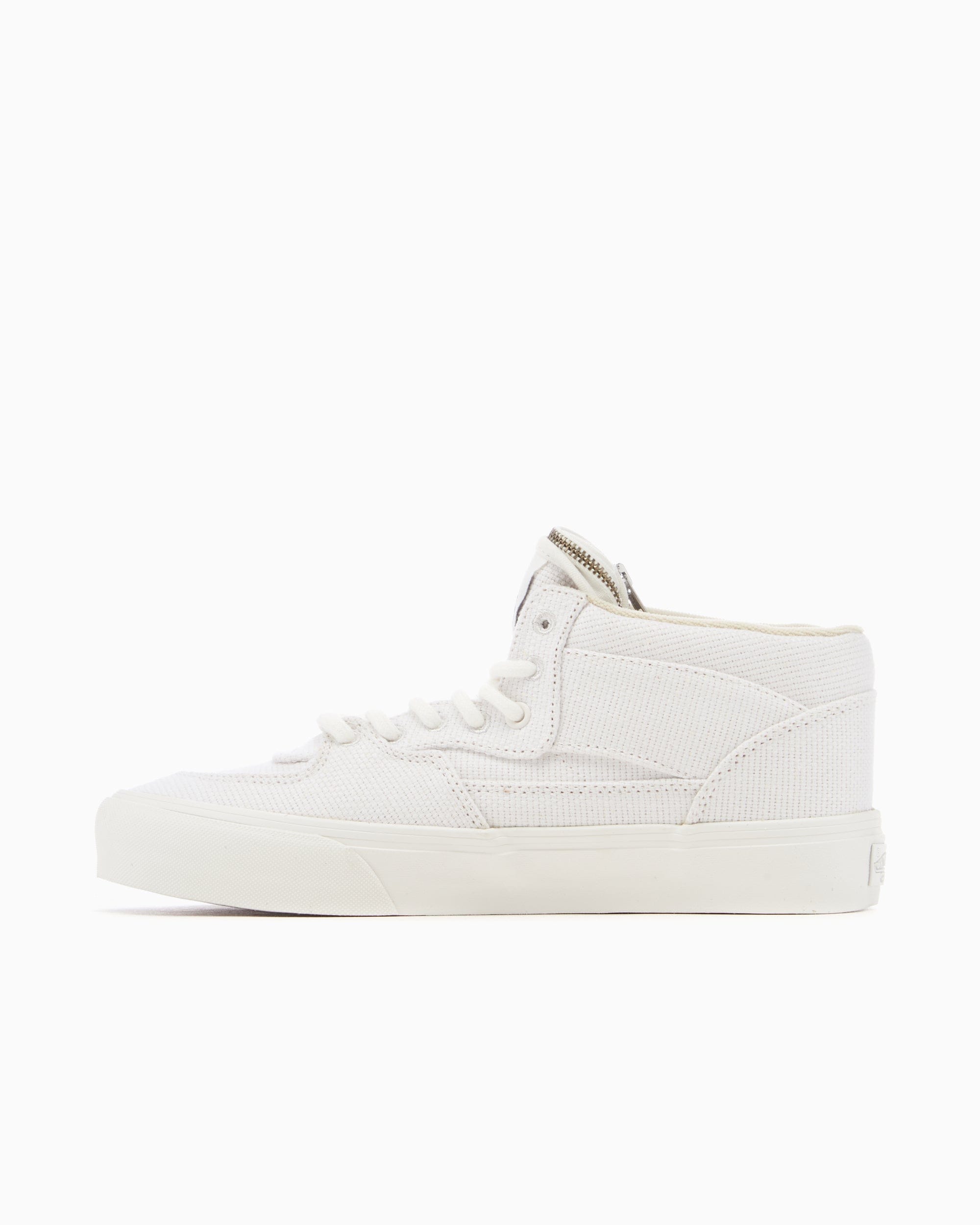 Vans Half Cab CP VR3 LX Hemp