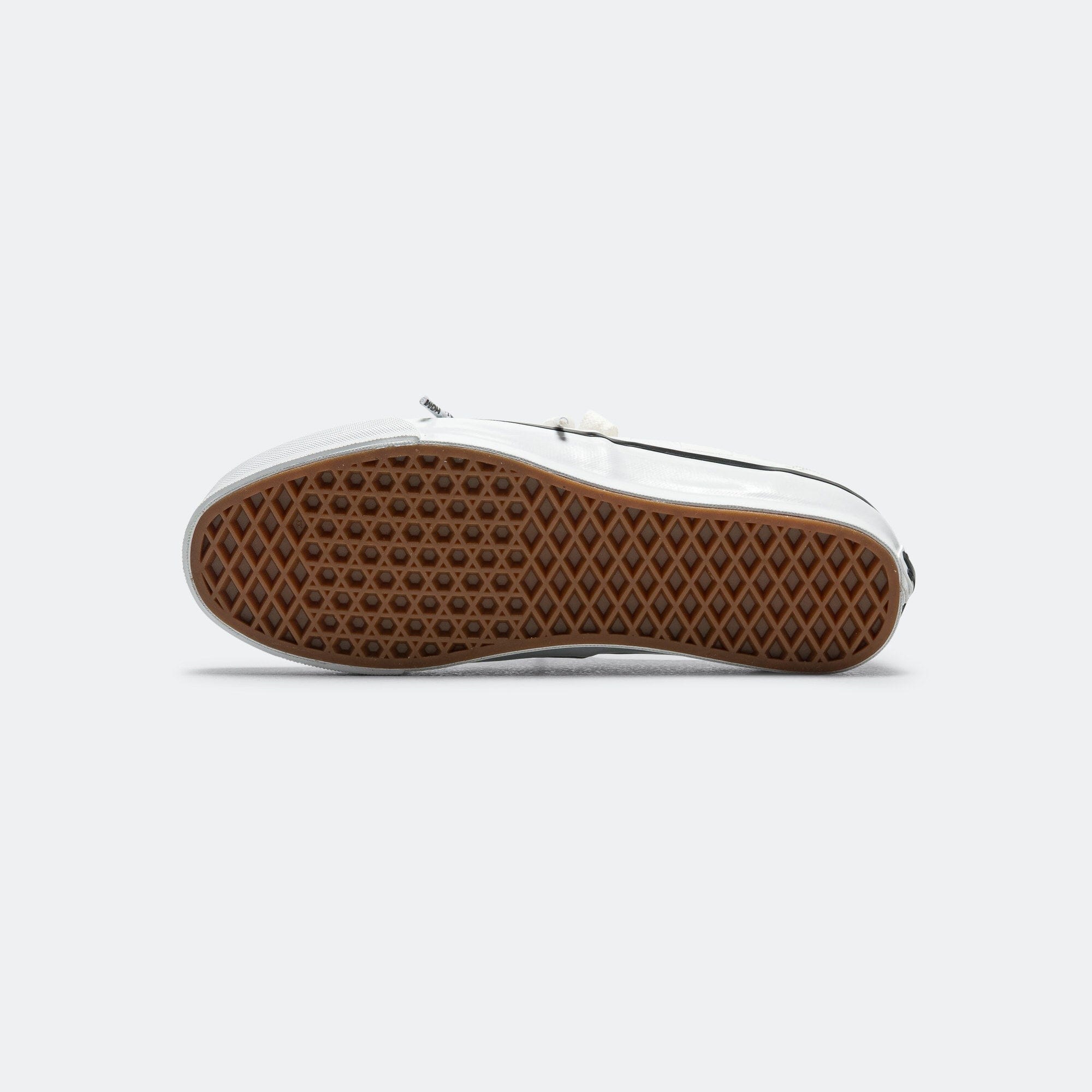 Vans Authentic 44 x Homme Girls - Marshmallow