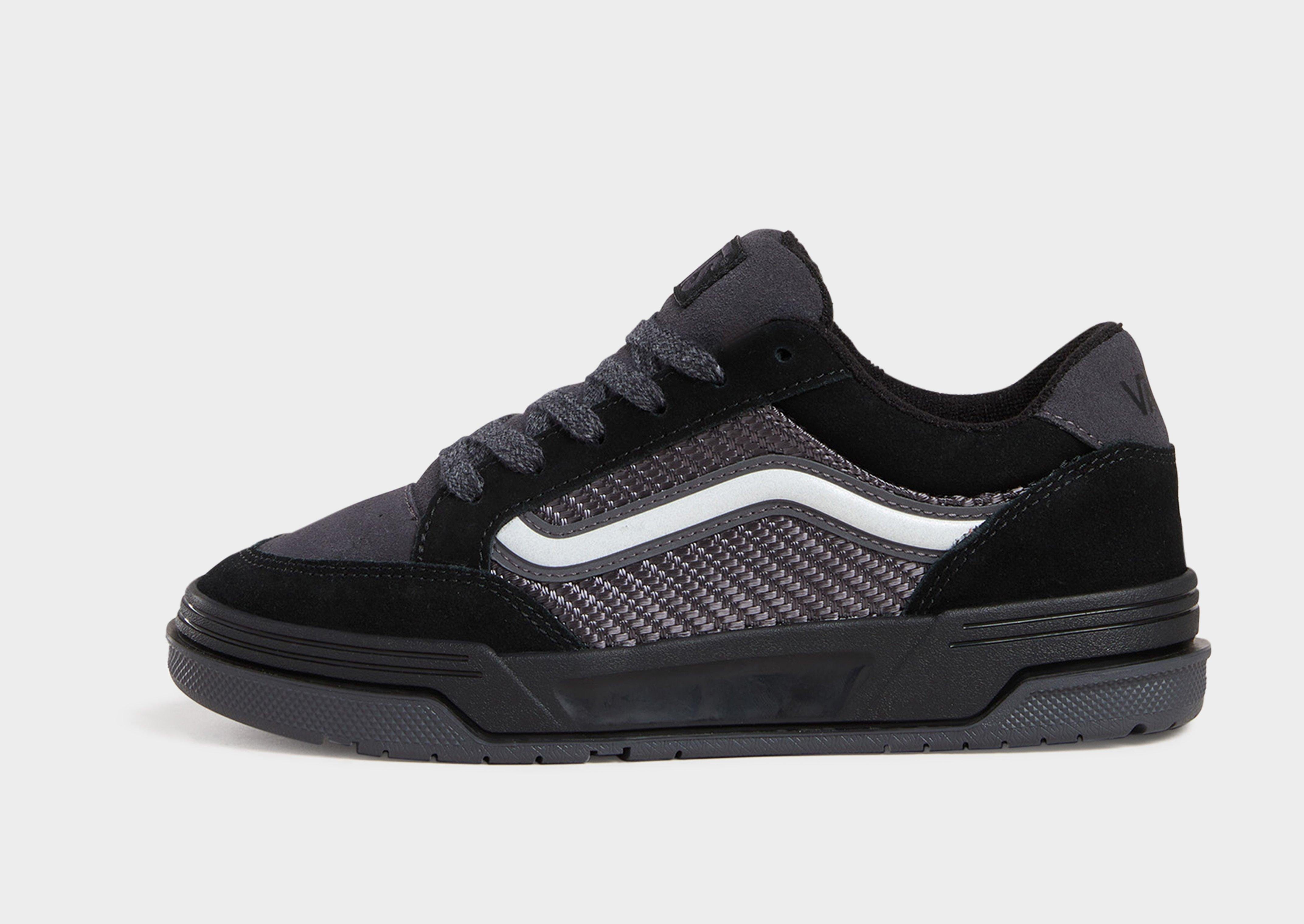 Vans Hylane Junior's
