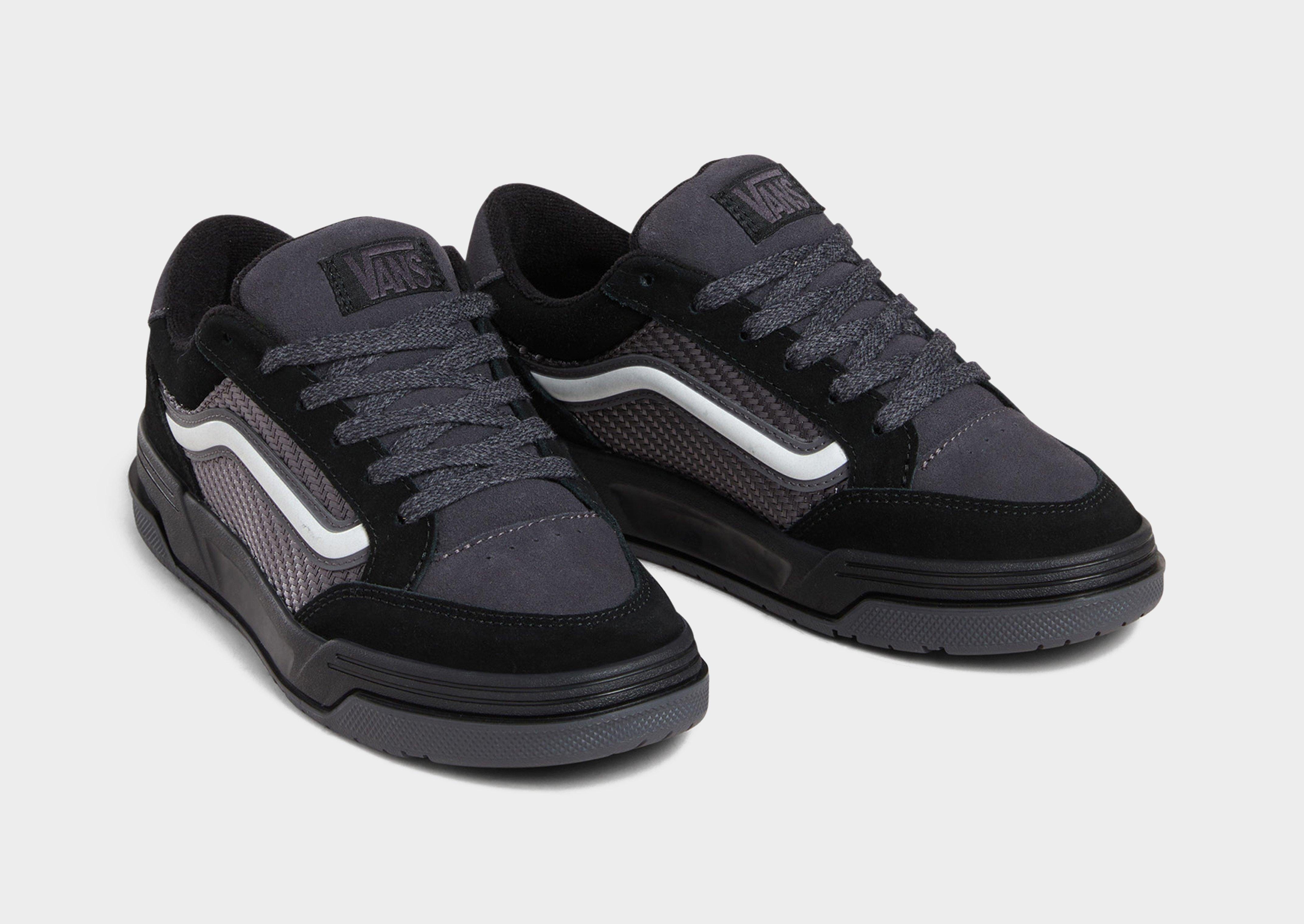Vans Hylane Junior's