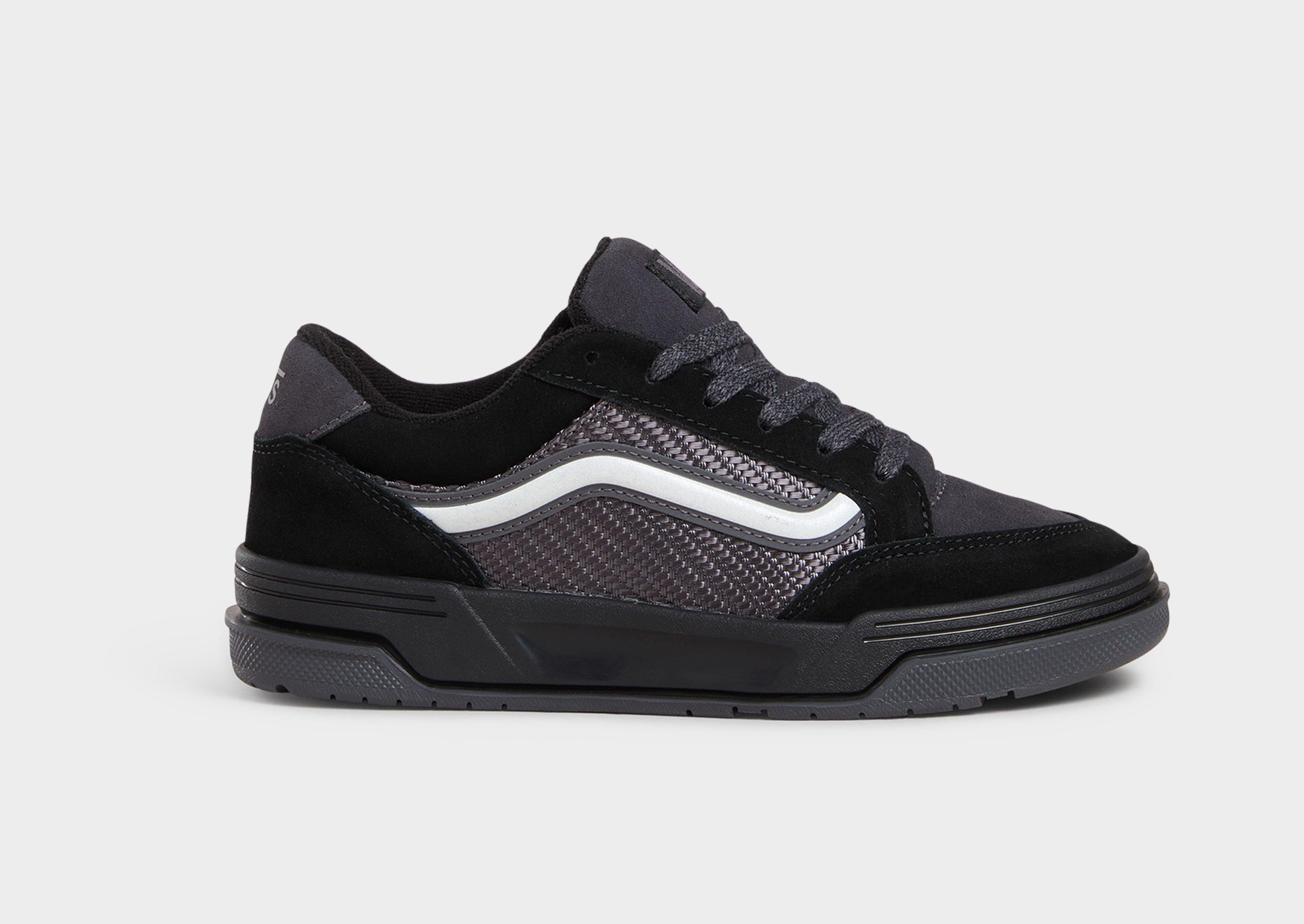 Vans Hylane Junior's