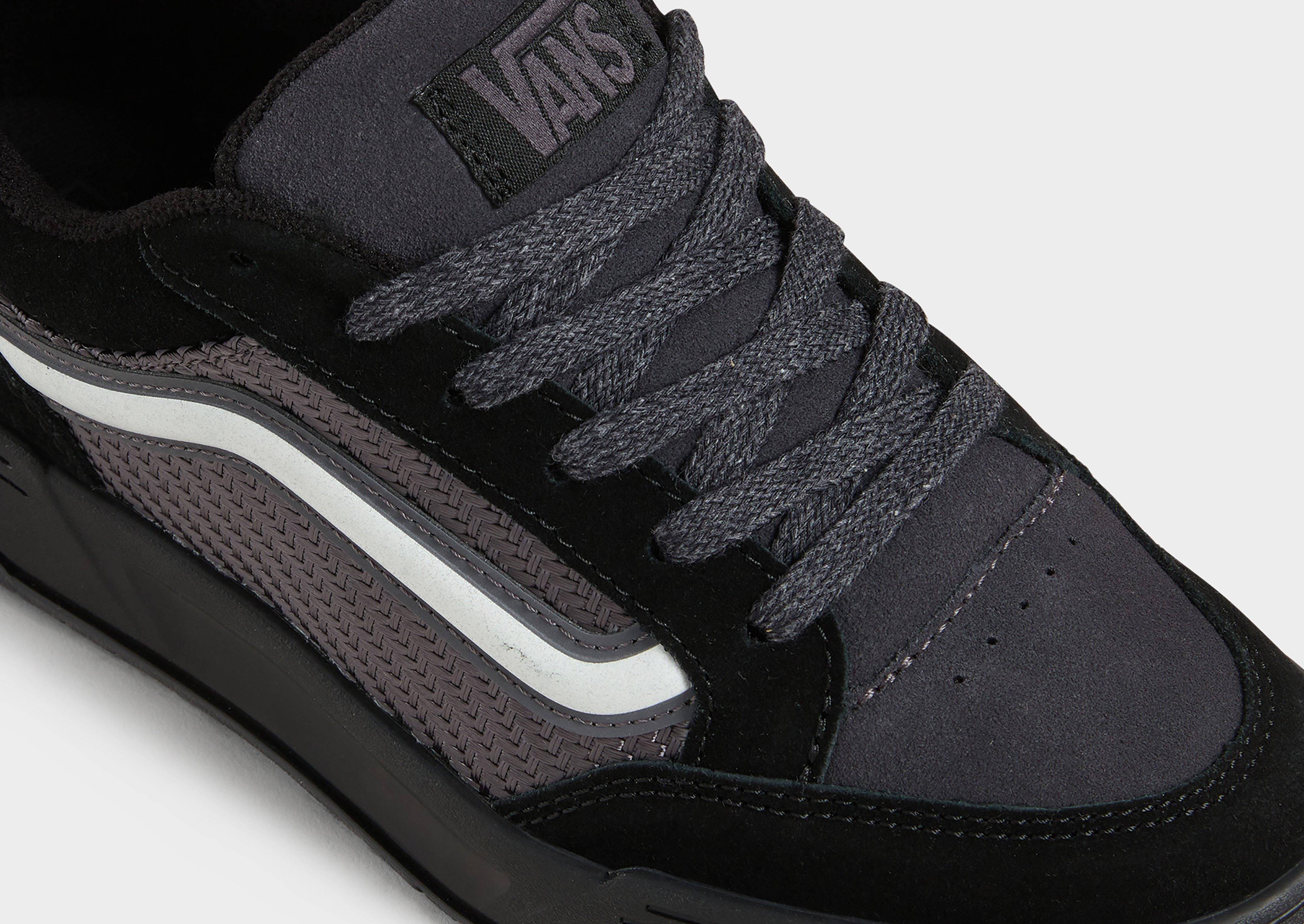 Vans Hylane Junior's