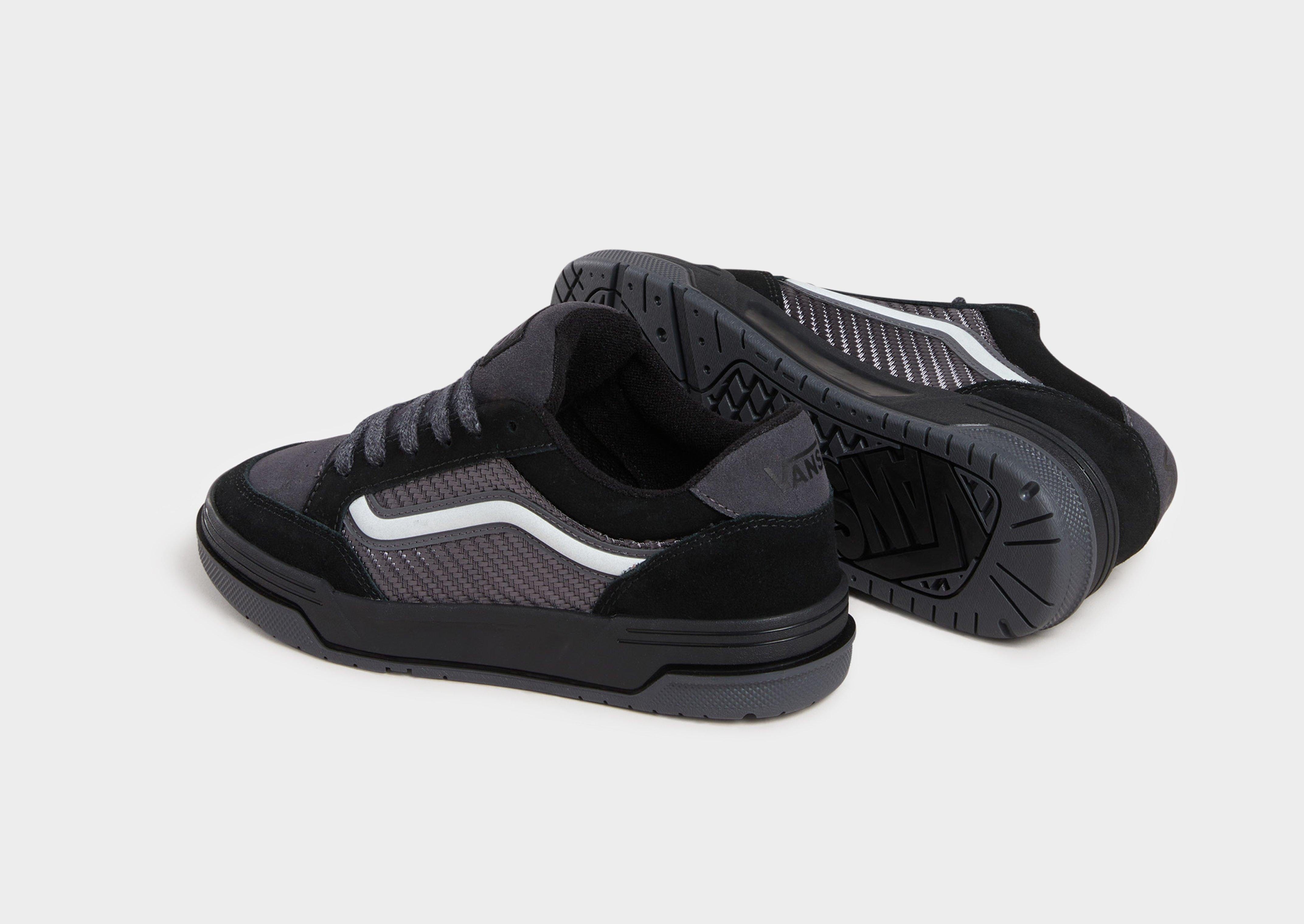 Vans Hylane Junior's