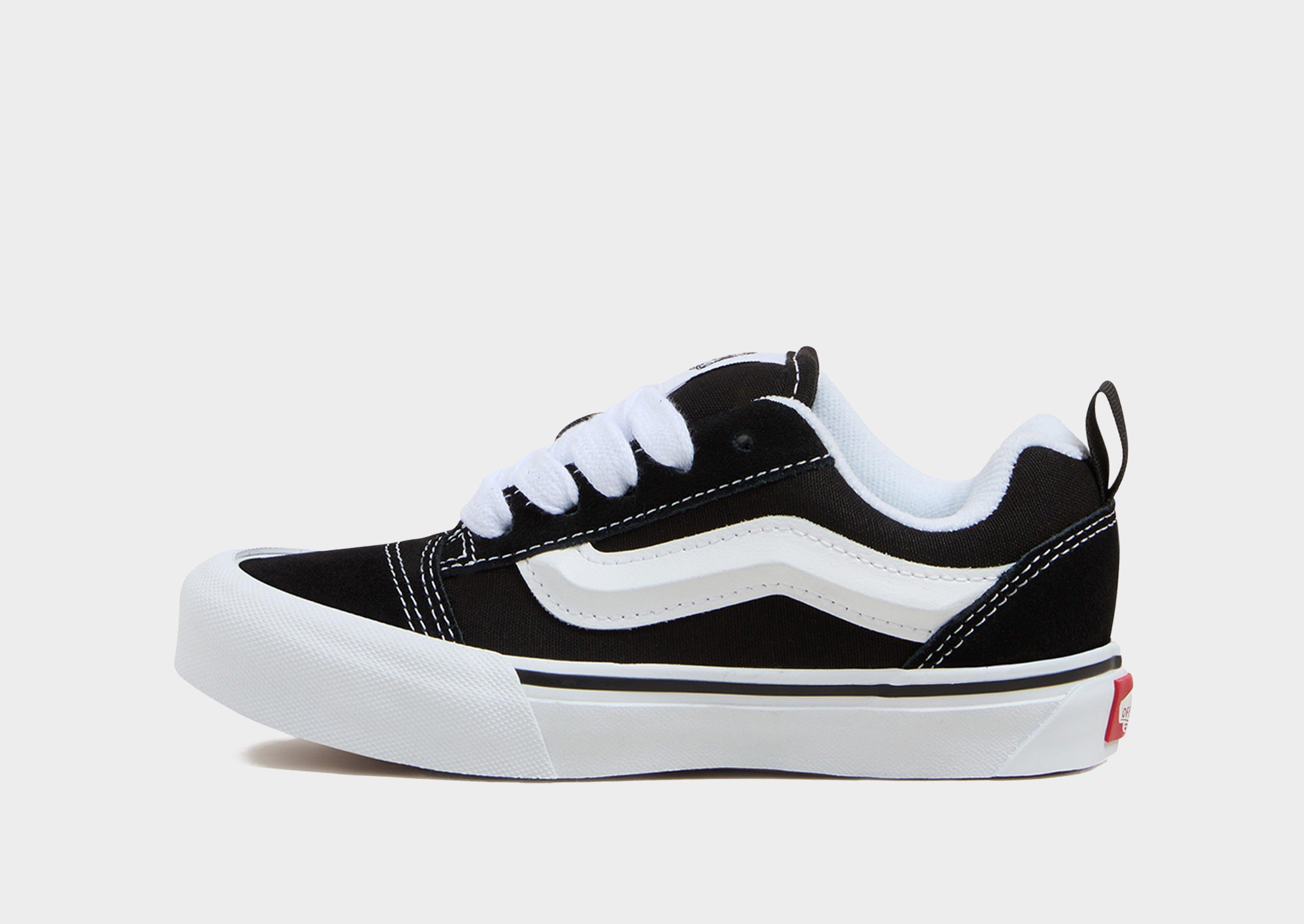 Vans Knu Skool Children's