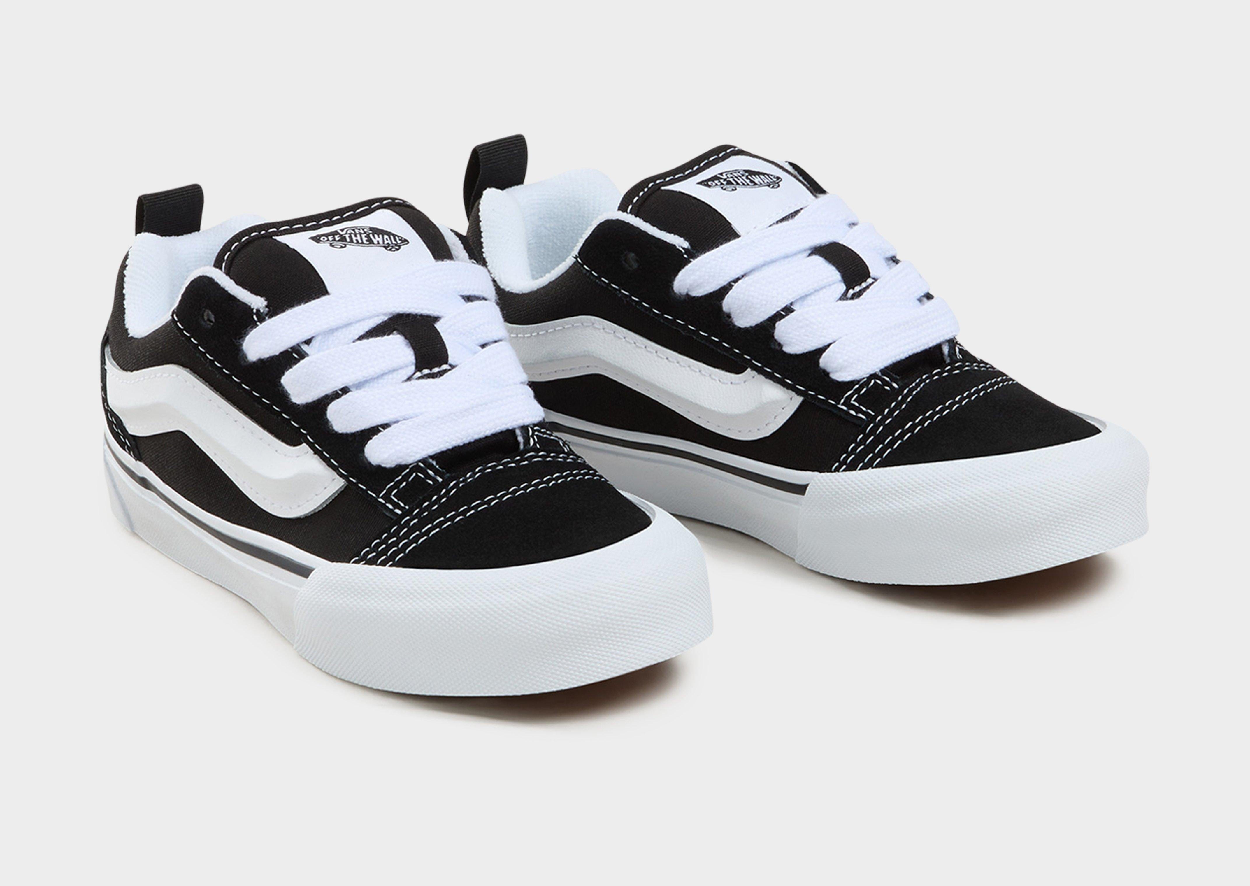 Vans Knu Skool Children's