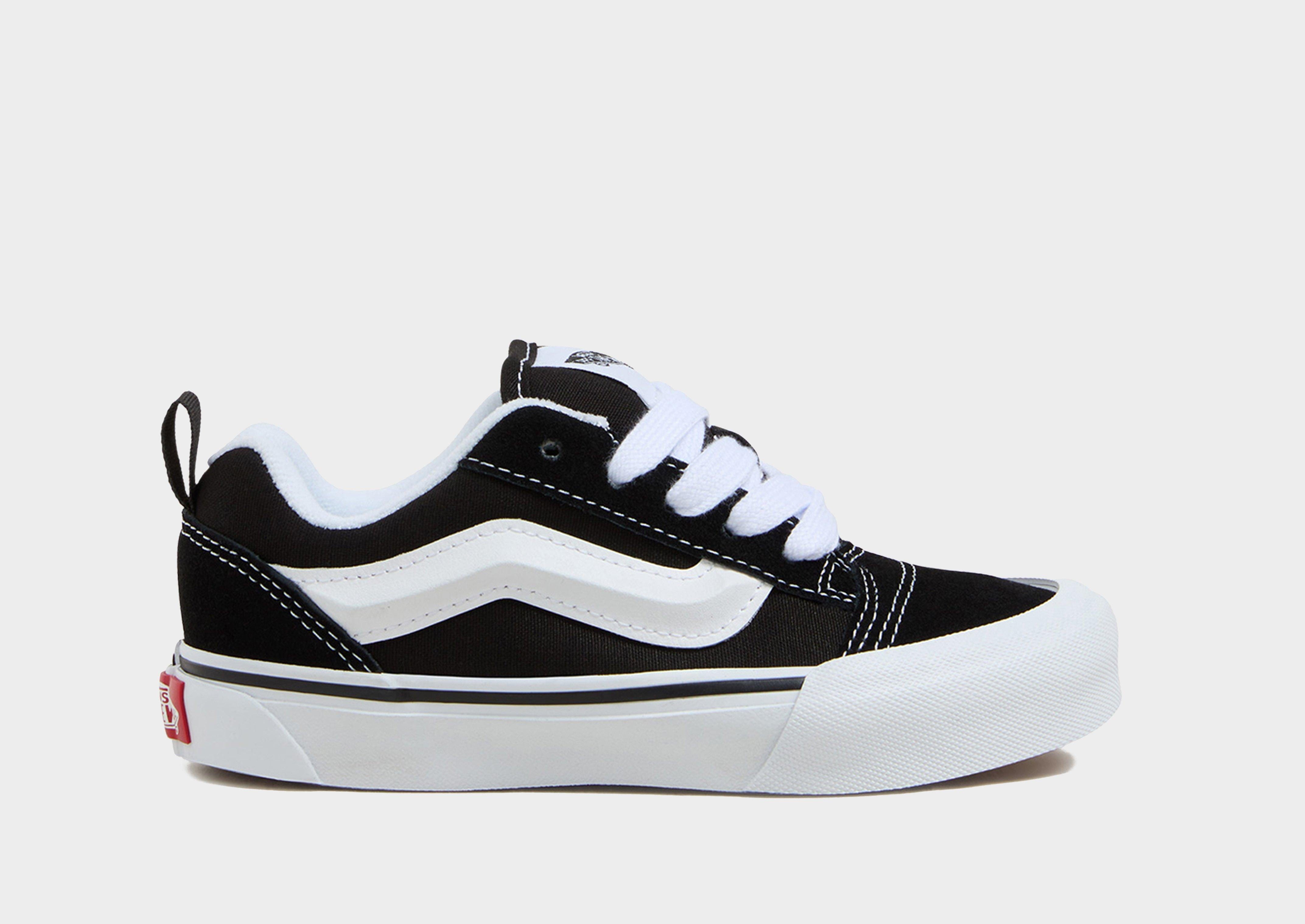 Vans Knu Skool Children's