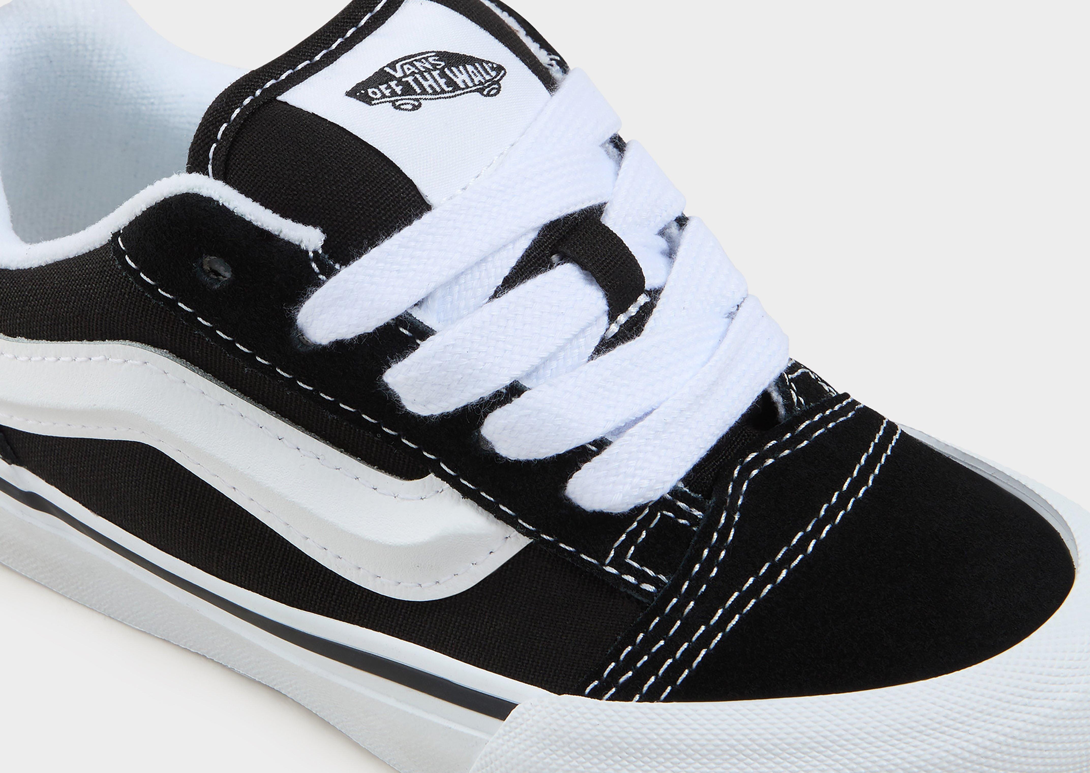 Vans Knu Skool Children's