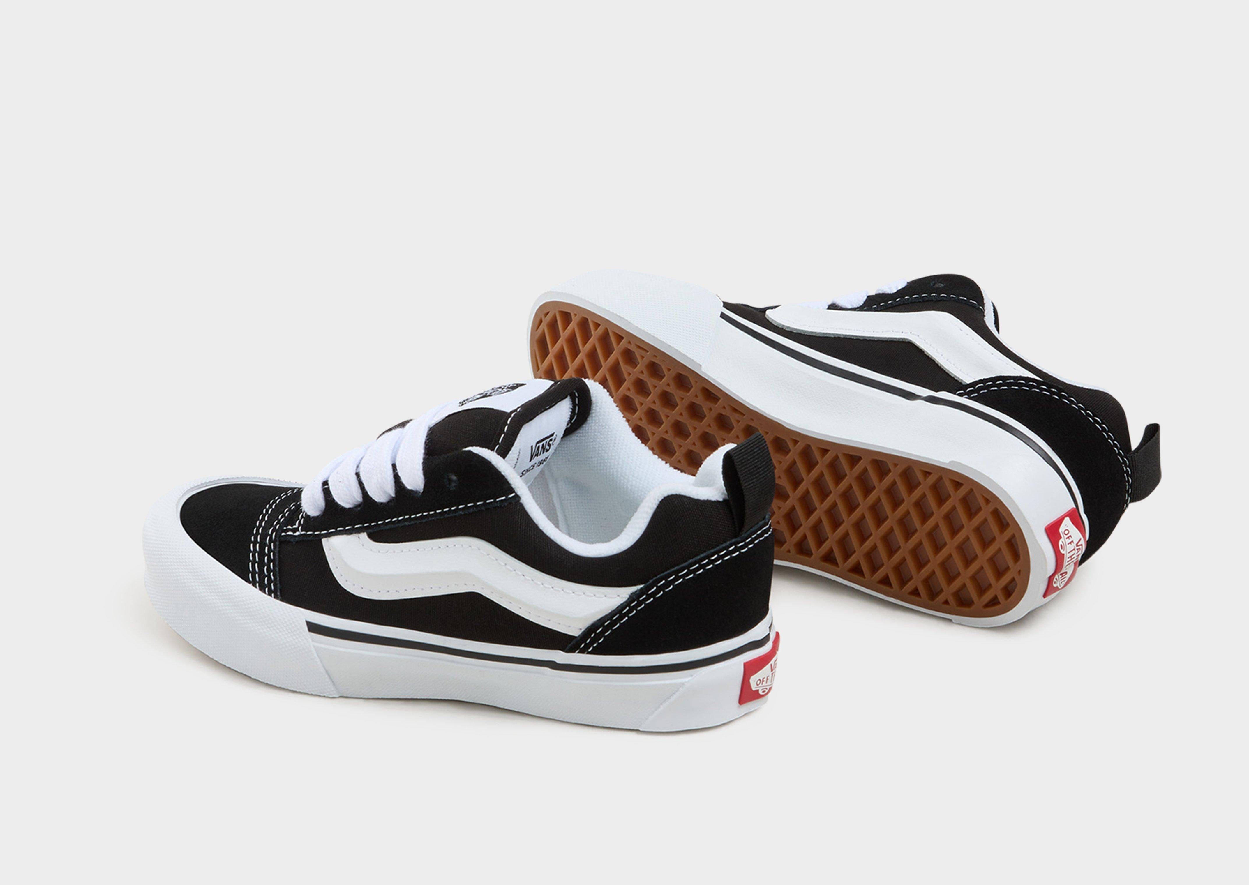 Vans Knu Skool Children's