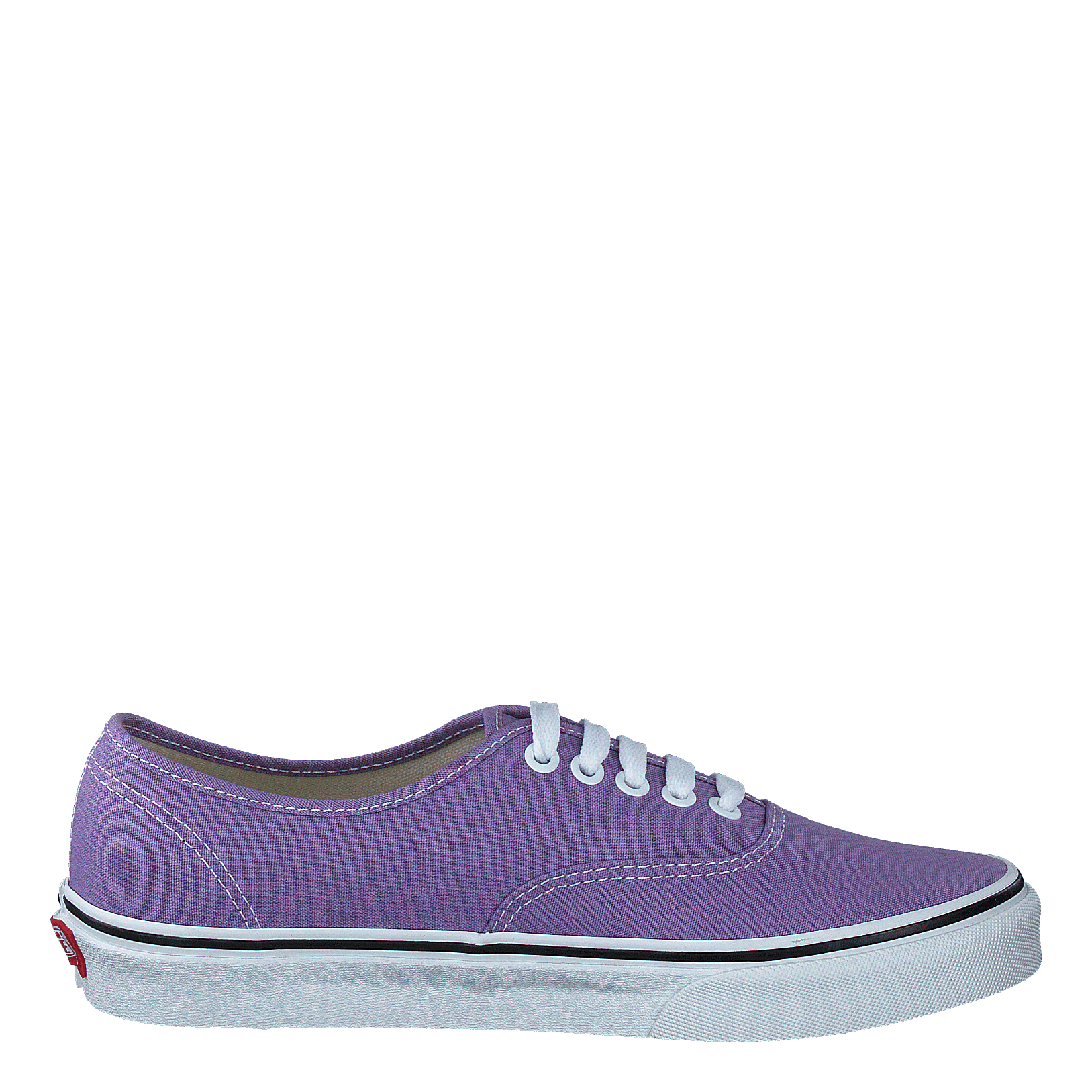 Vans Ua Authentic Chalk Violet/true White