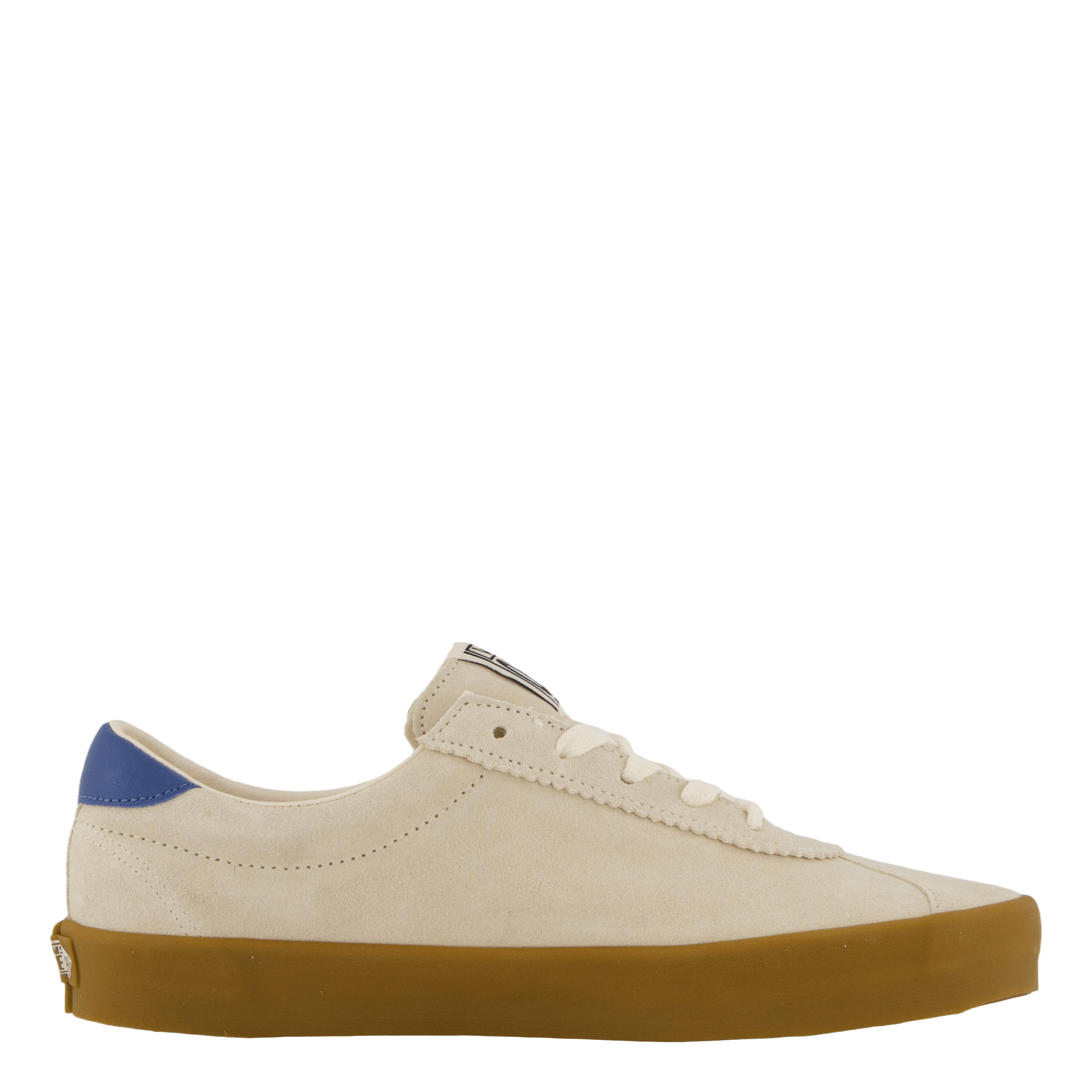 Vans Sport Low Gum Pop White/navy