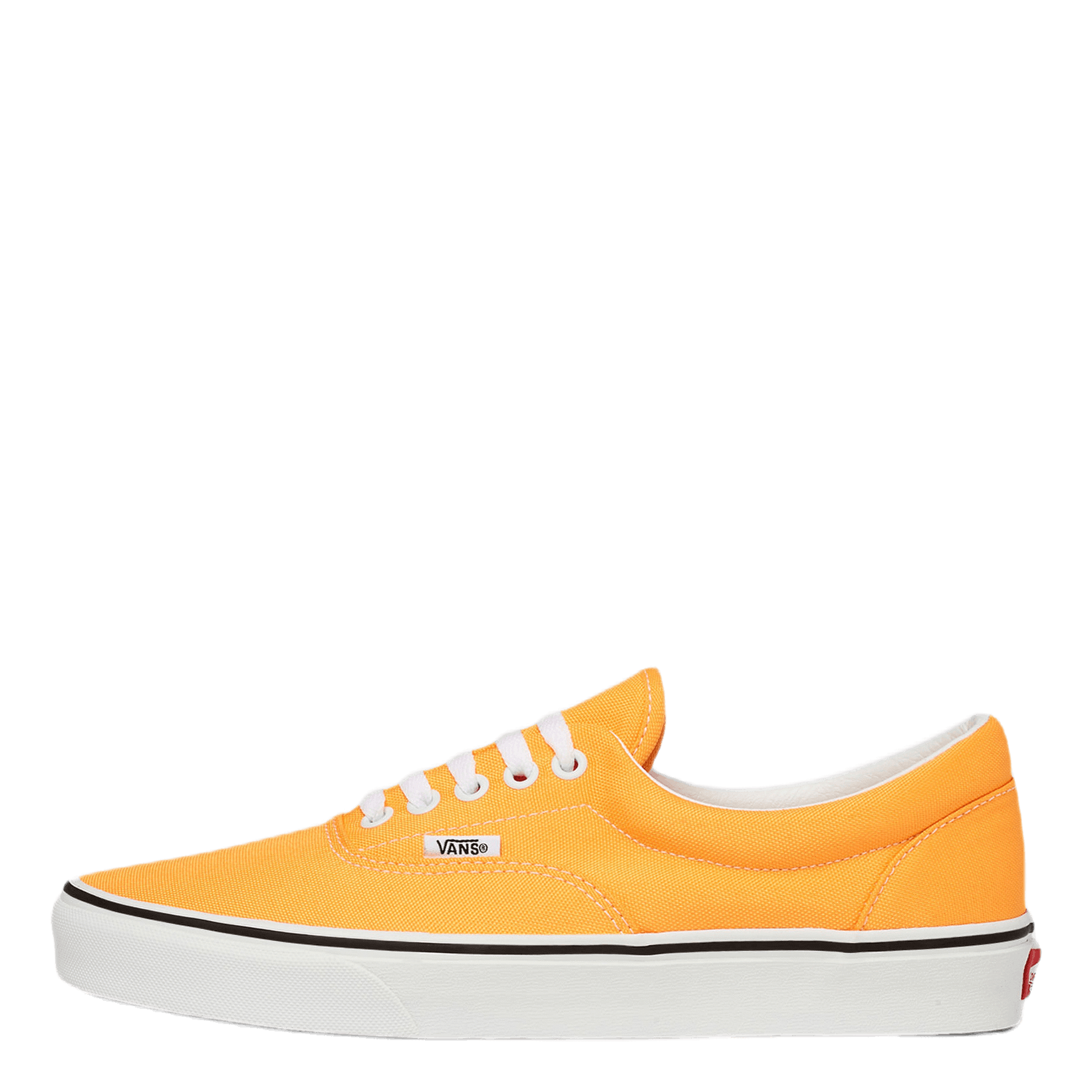 Vans Ua Era Orange