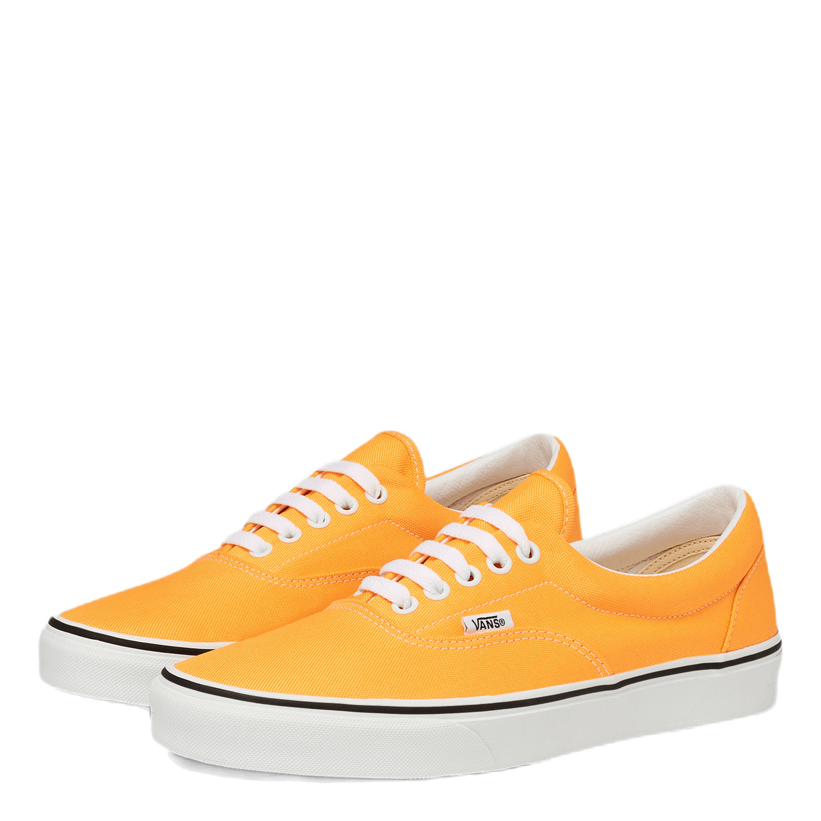 Vans Ua Era Orange