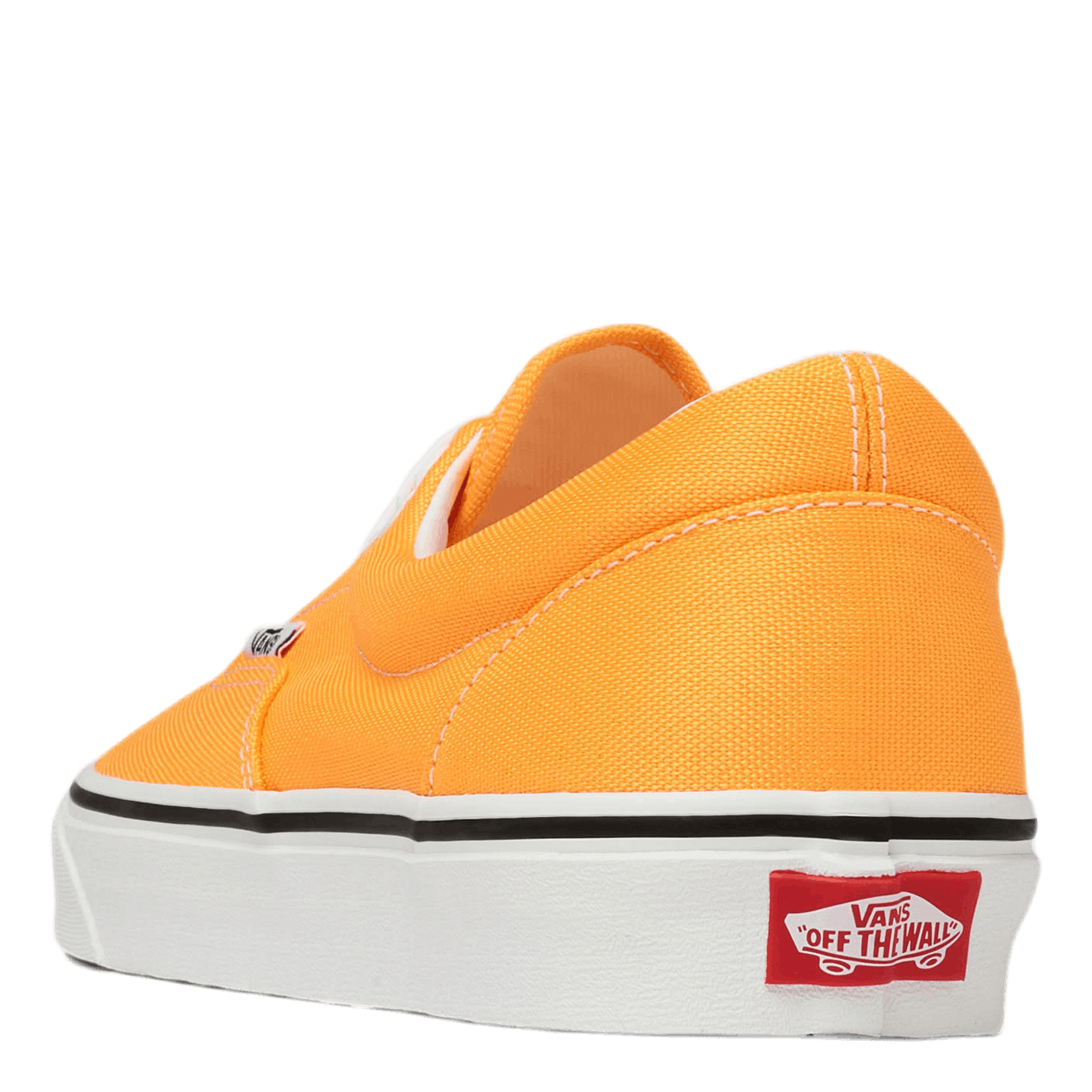Vans Ua Era Orange