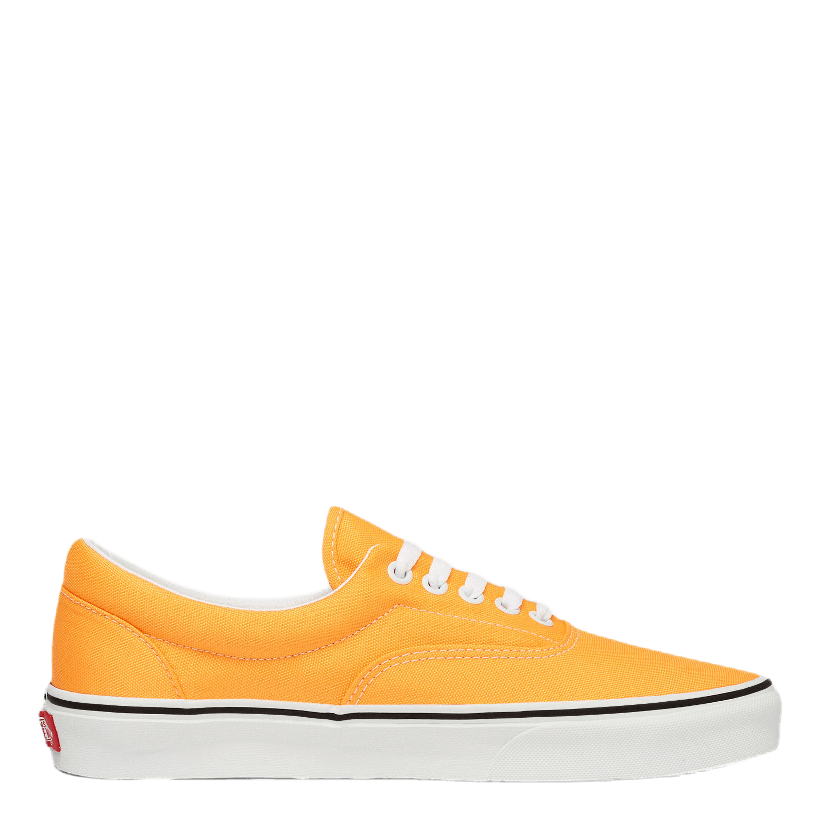 Vans Ua Era Orange