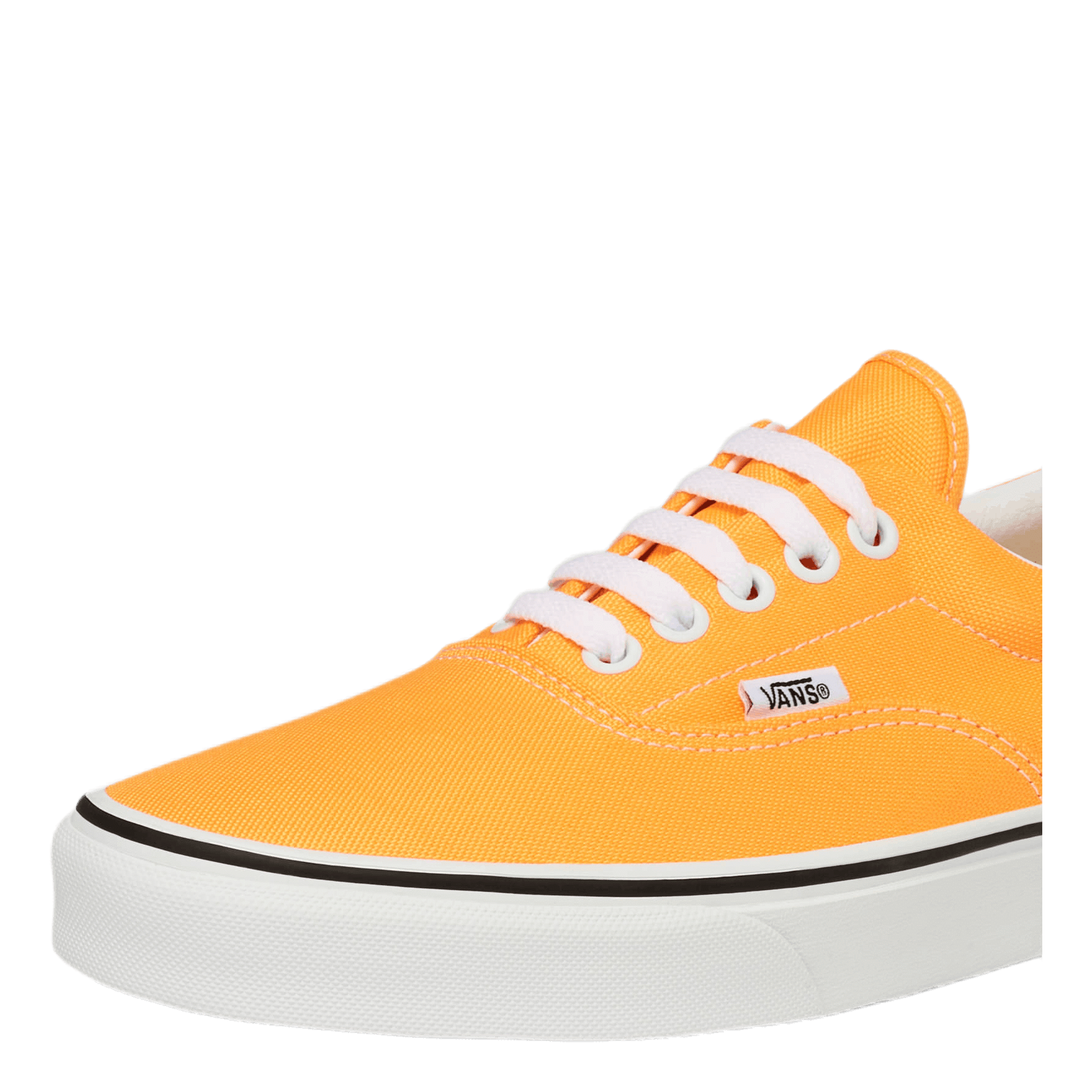 Vans Ua Era Orange