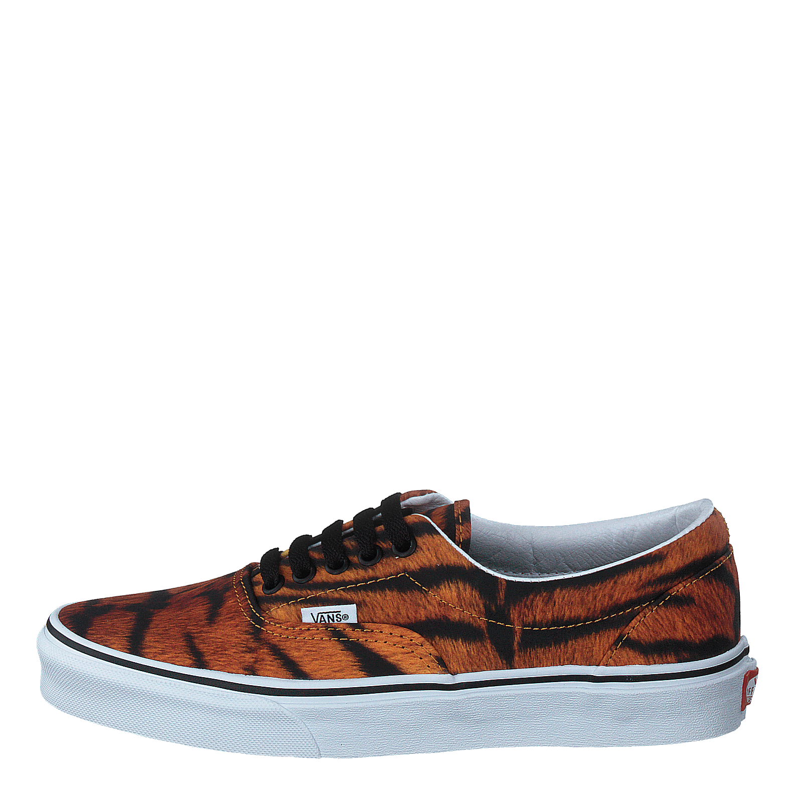 Vans Ua Era Tiger/true White