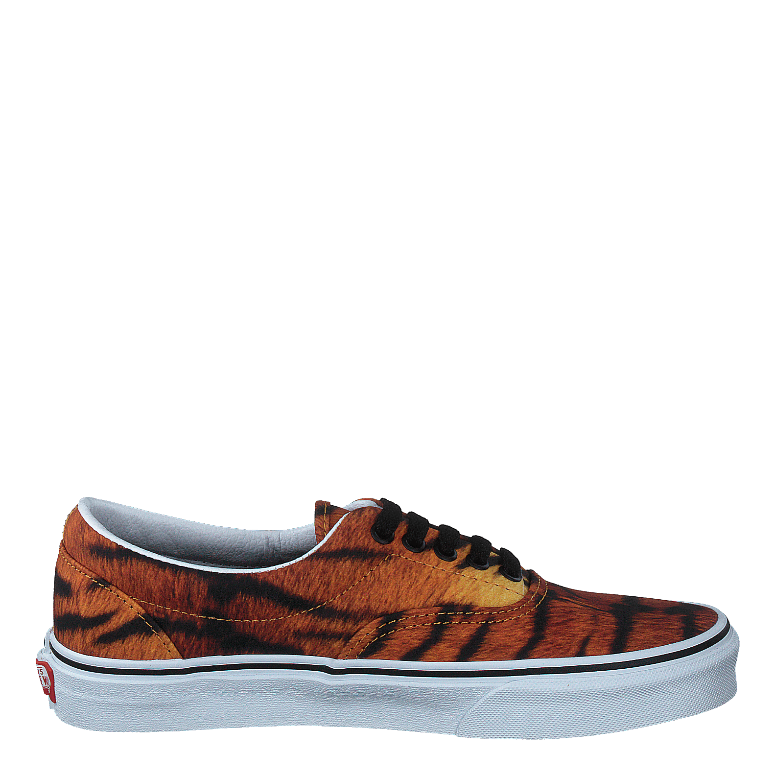 Vans Ua Era Tiger/true White