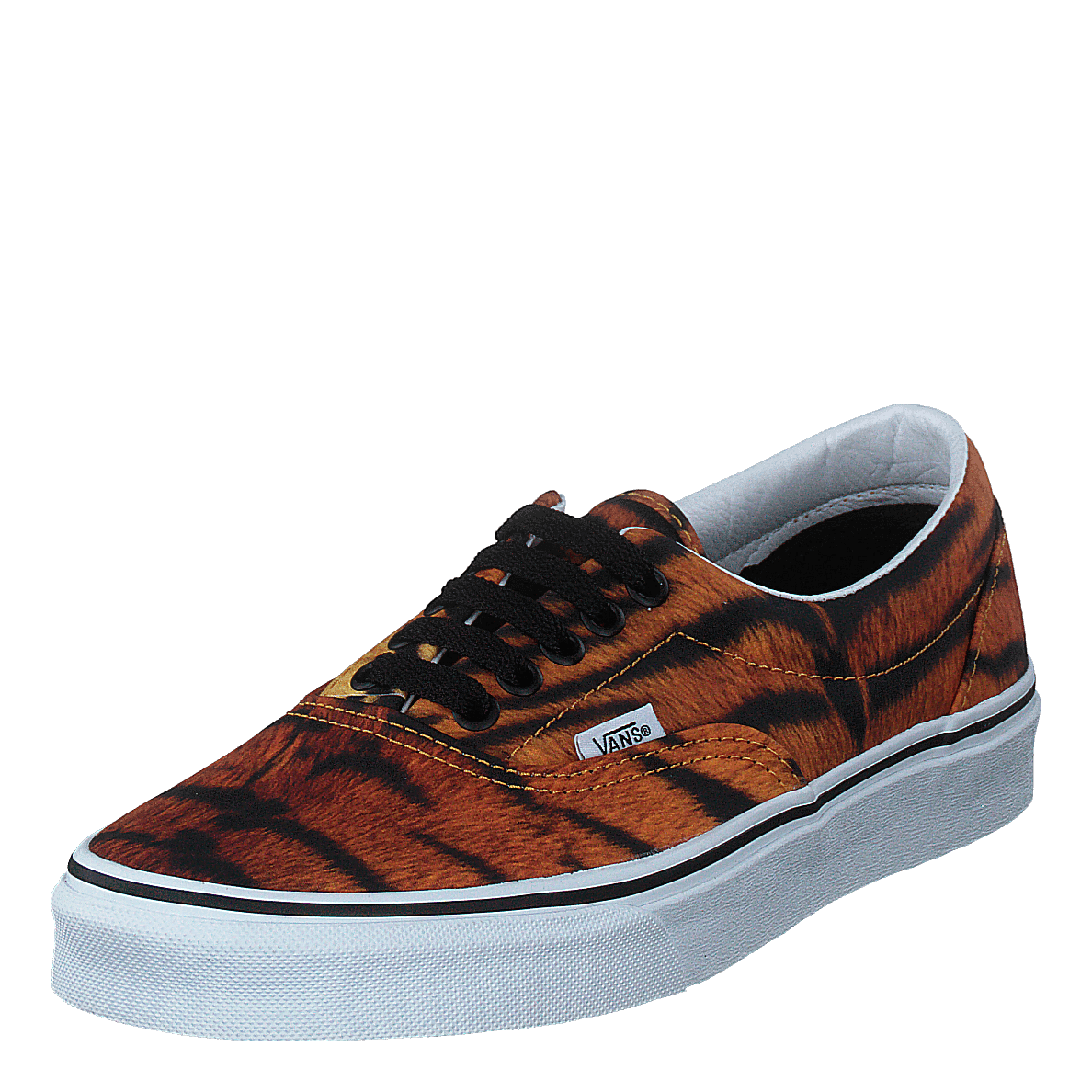 Vans Ua Era Tiger/true White