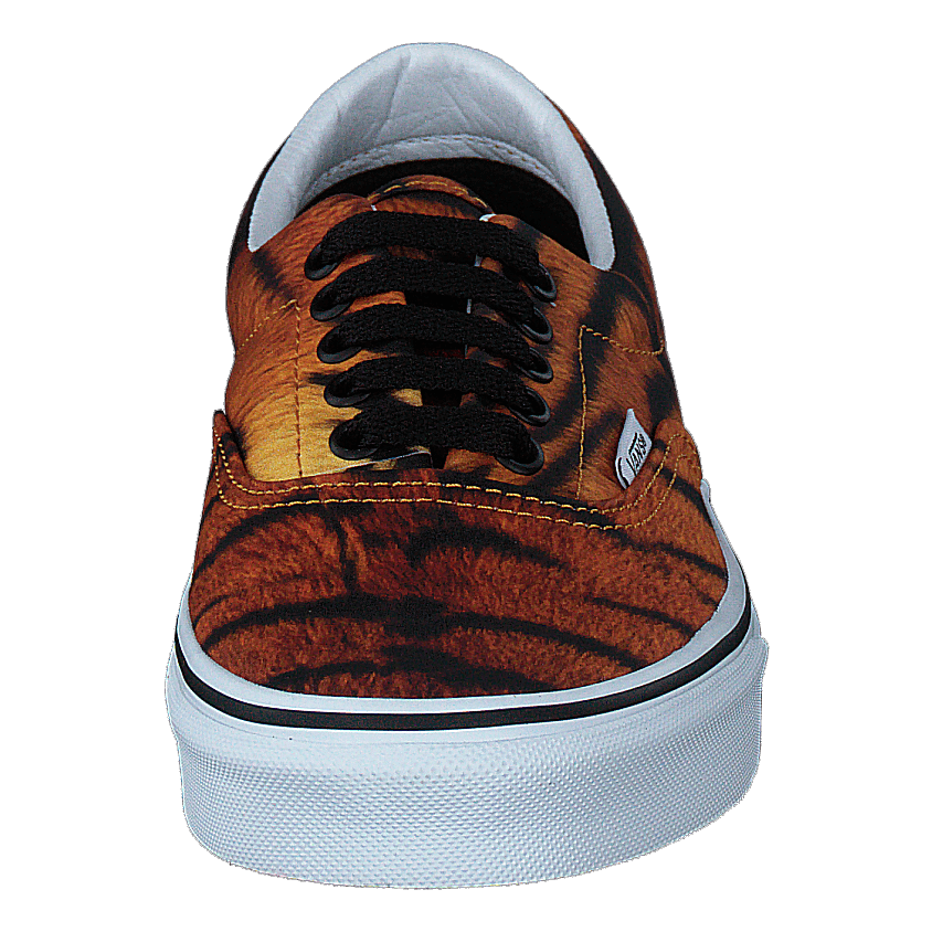 Vans Ua Era Tiger/true White
