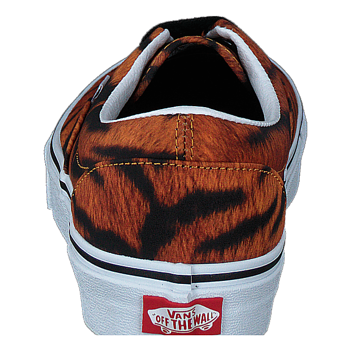 Vans Ua Era Tiger/true White