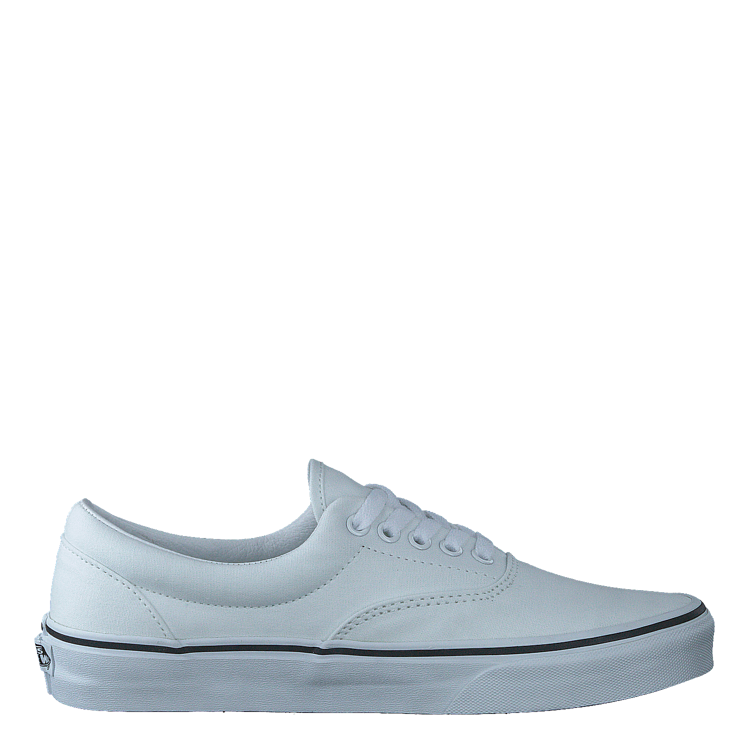 Vans Ua Era True White