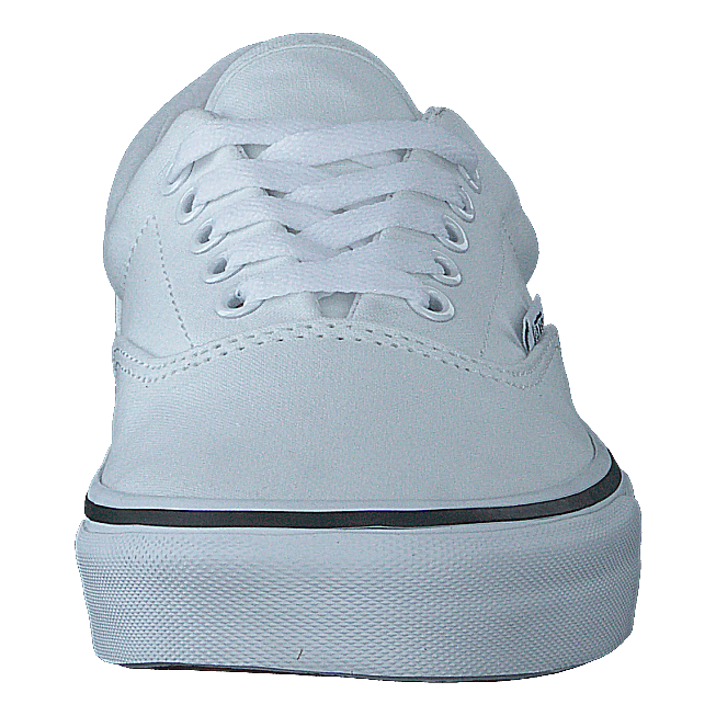 Vans Ua Era True White