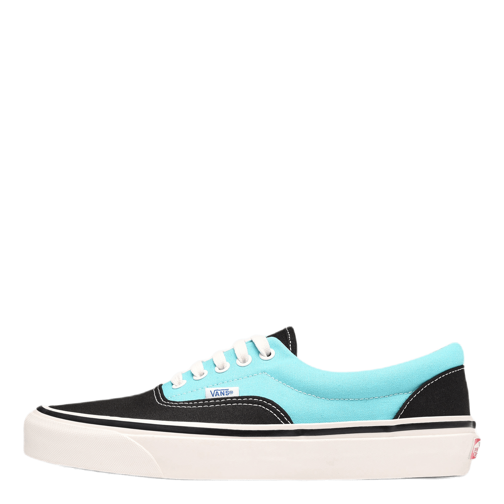 Vans Era 95 Dx Black