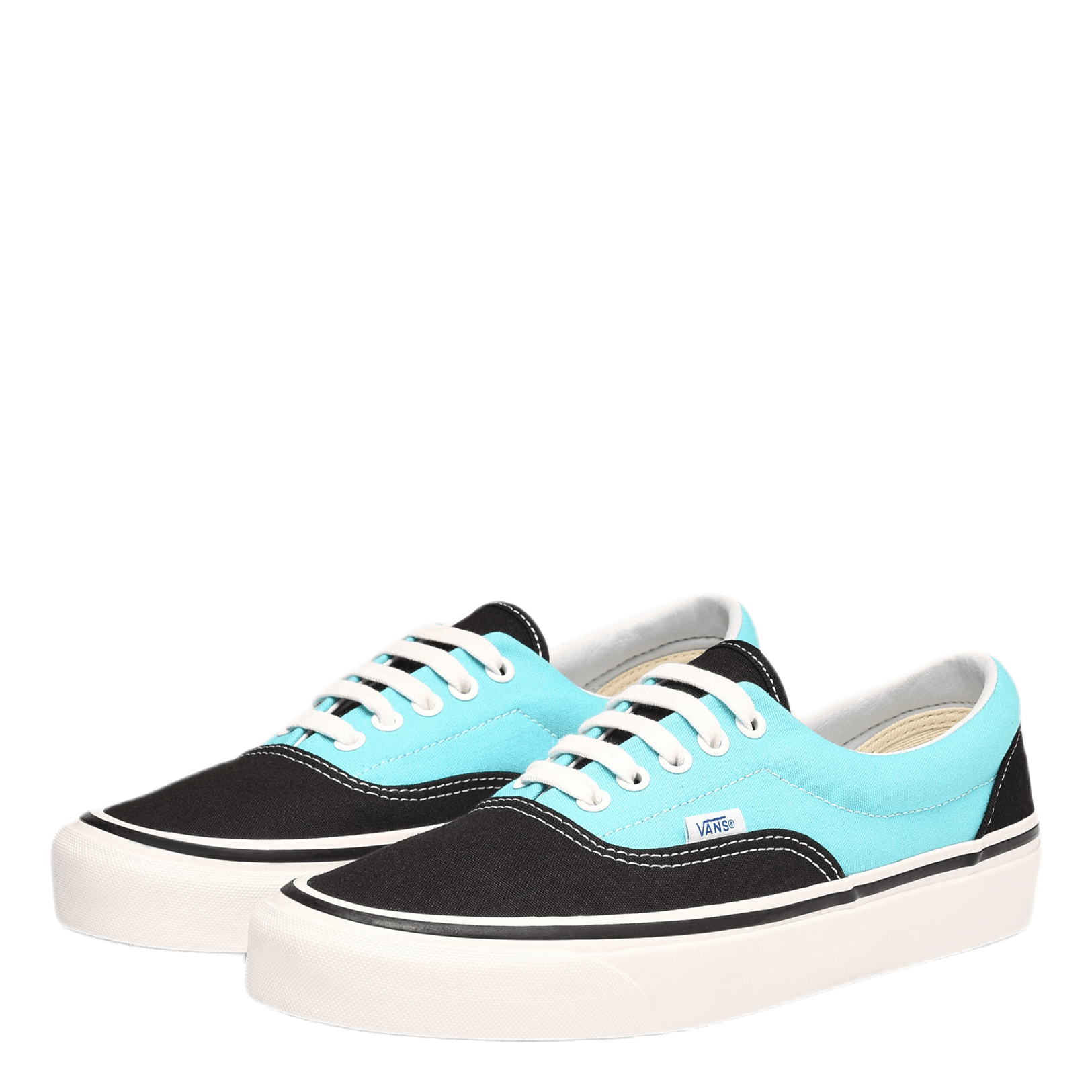 Vans Era 95 Dx Black