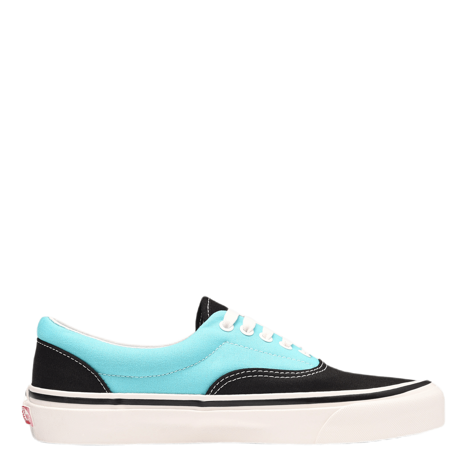 Vans Era 95 Dx Black