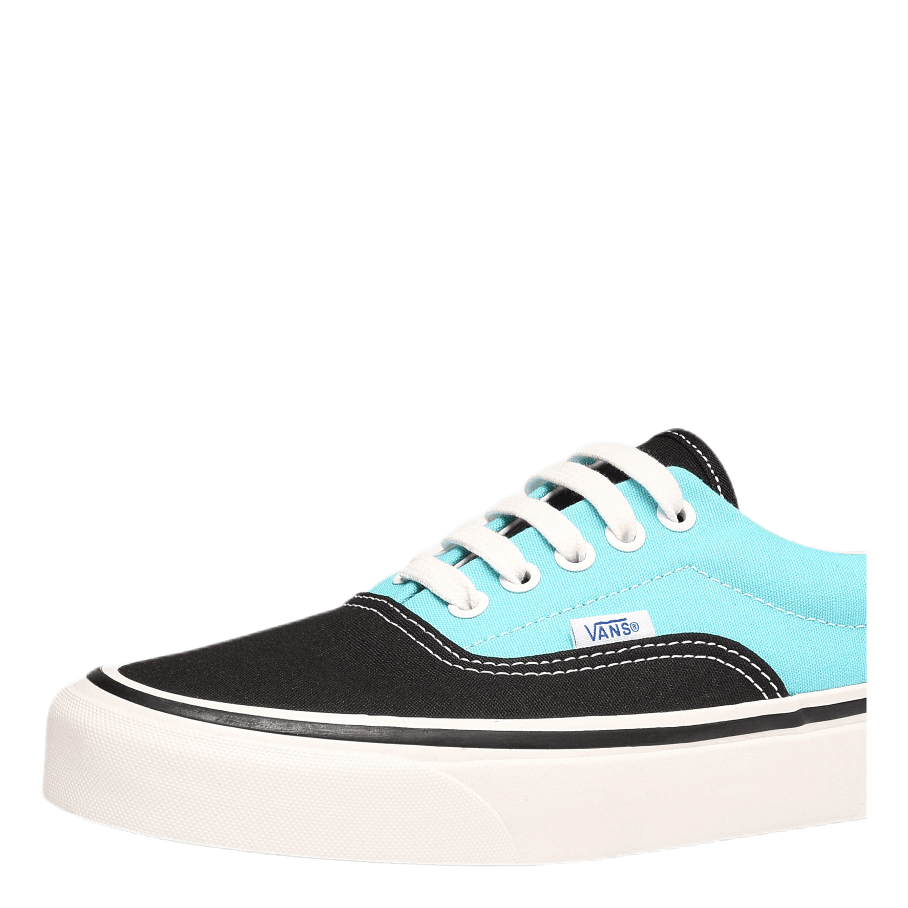 Vans Era 95 Dx Black