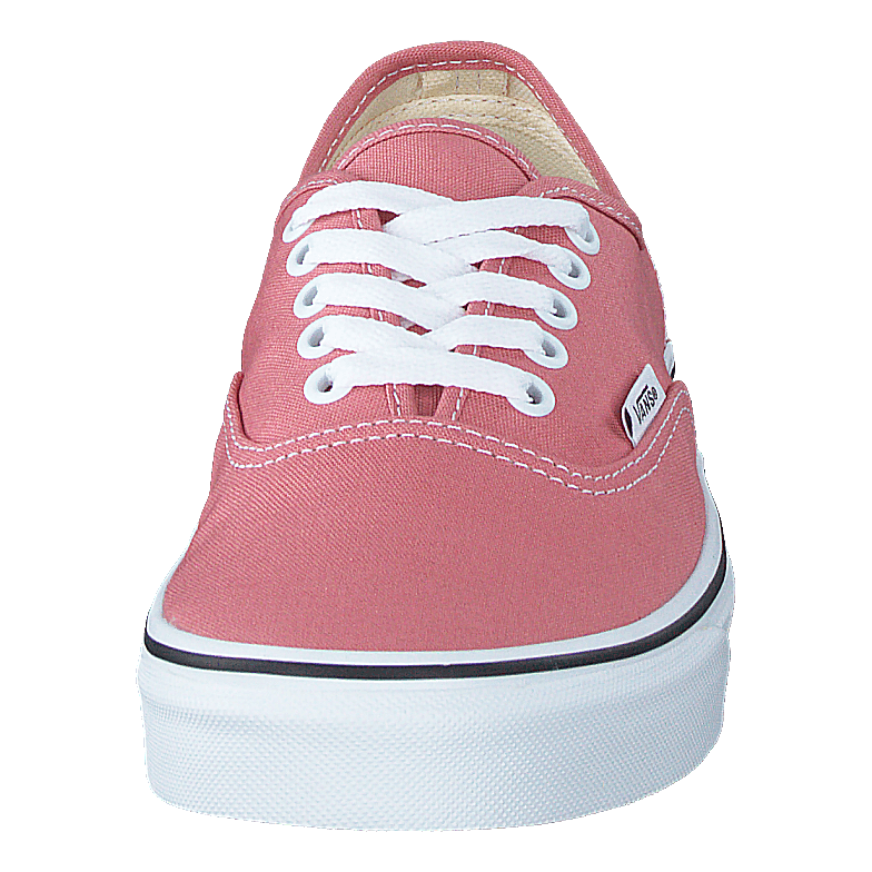 Vans Ua Authentic Rosette/true White