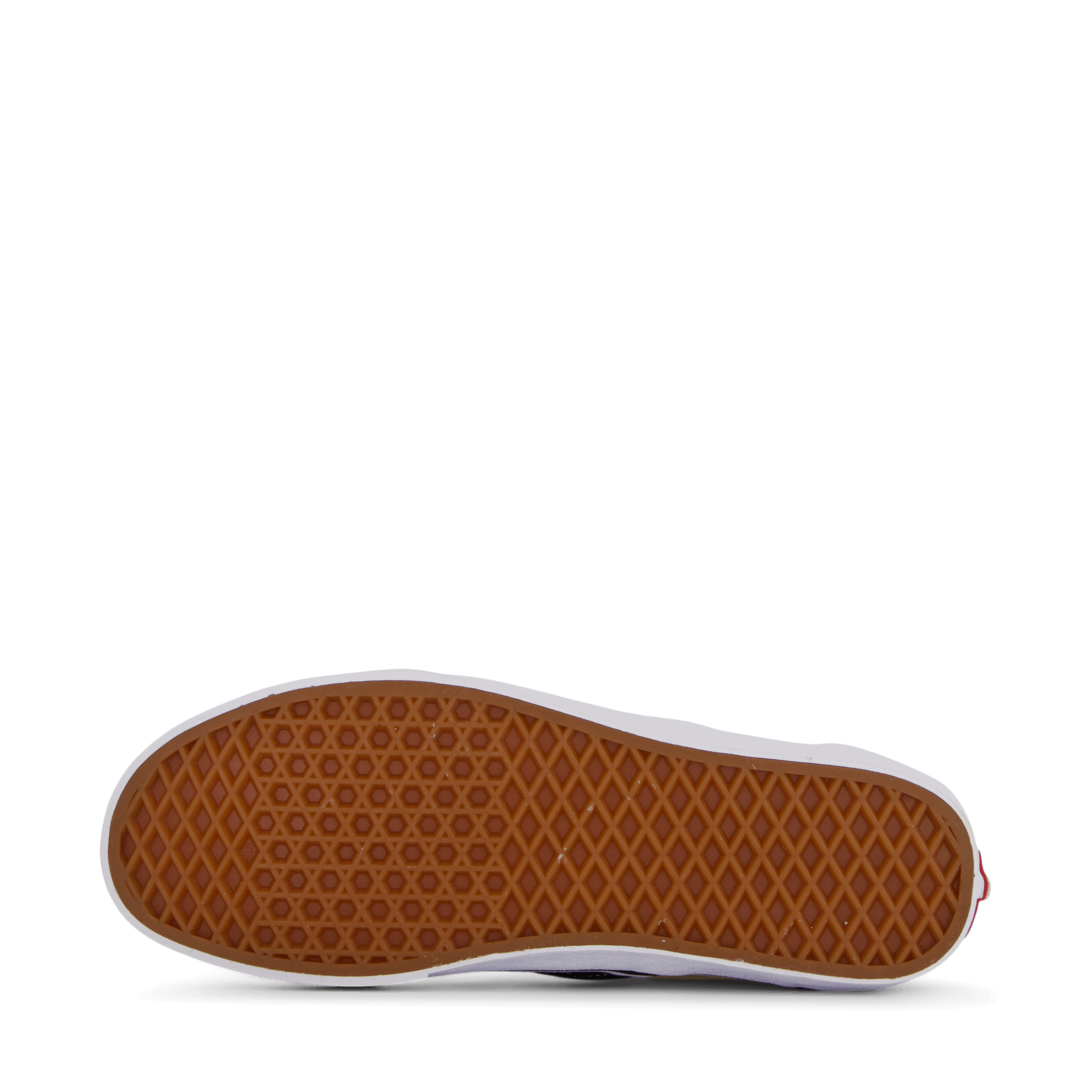 Vans U Classic Slip - on Checker