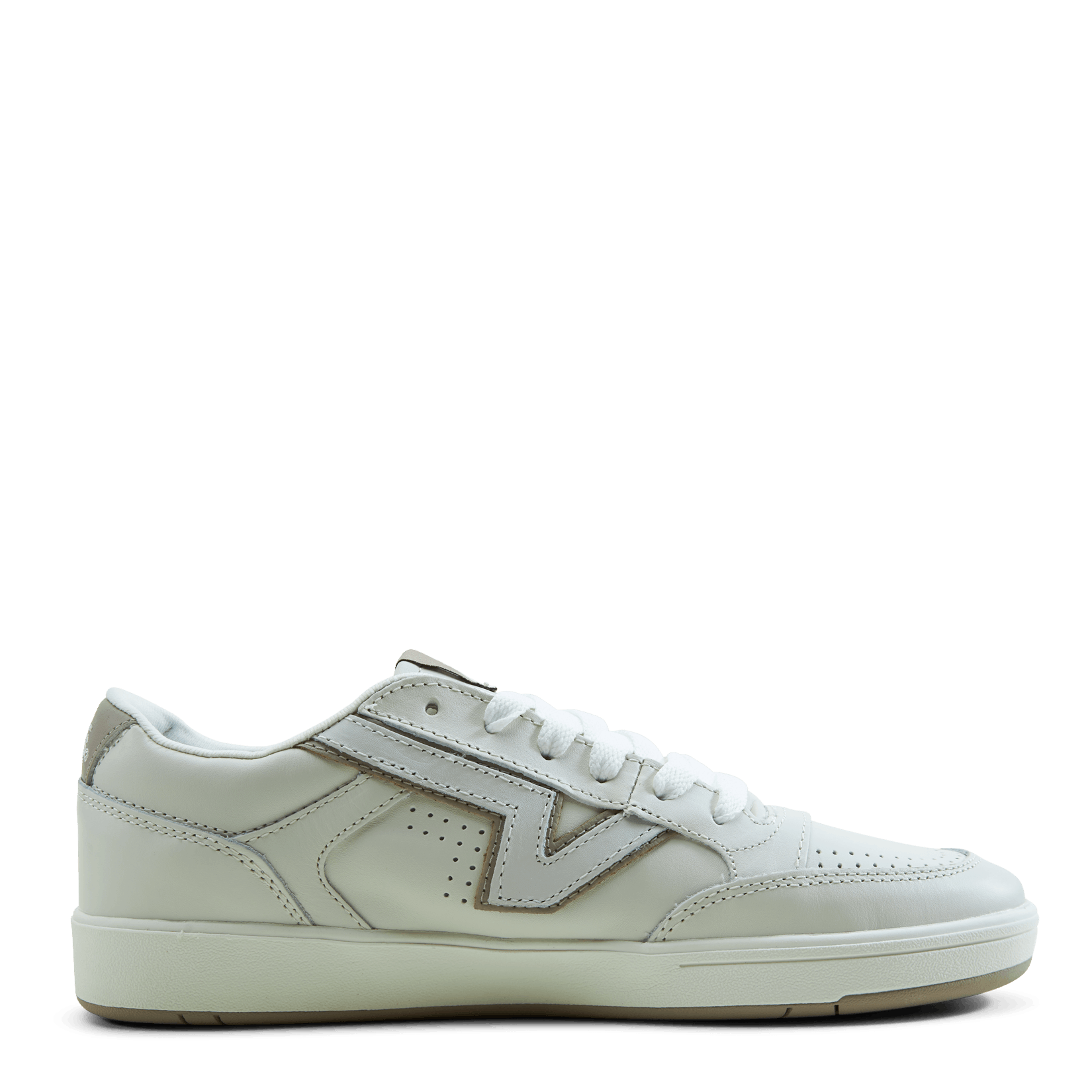 Vans Ua Lowland Cc Sport Marshmallow