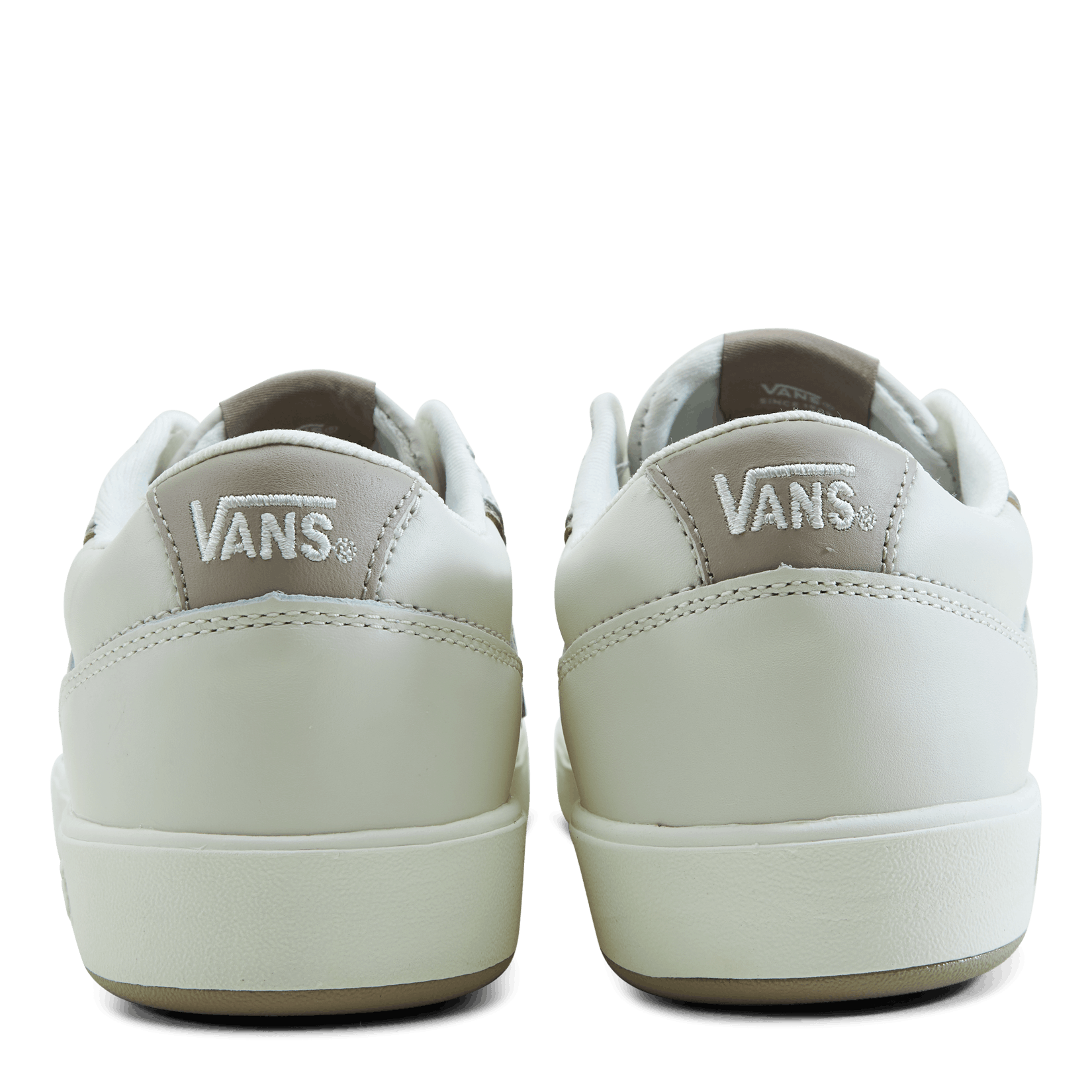 Vans Ua Lowland Cc Sport Marshmallow